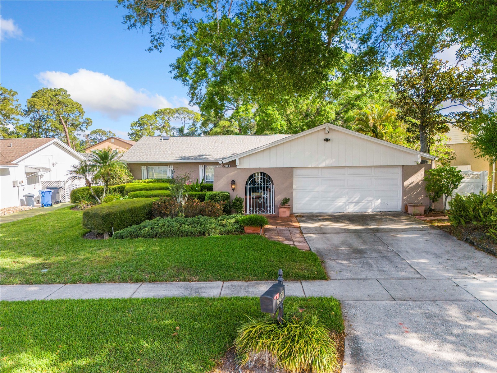 7001 Twelve Oaks Boulevard Tampa FL 33634 TB8494493 image58