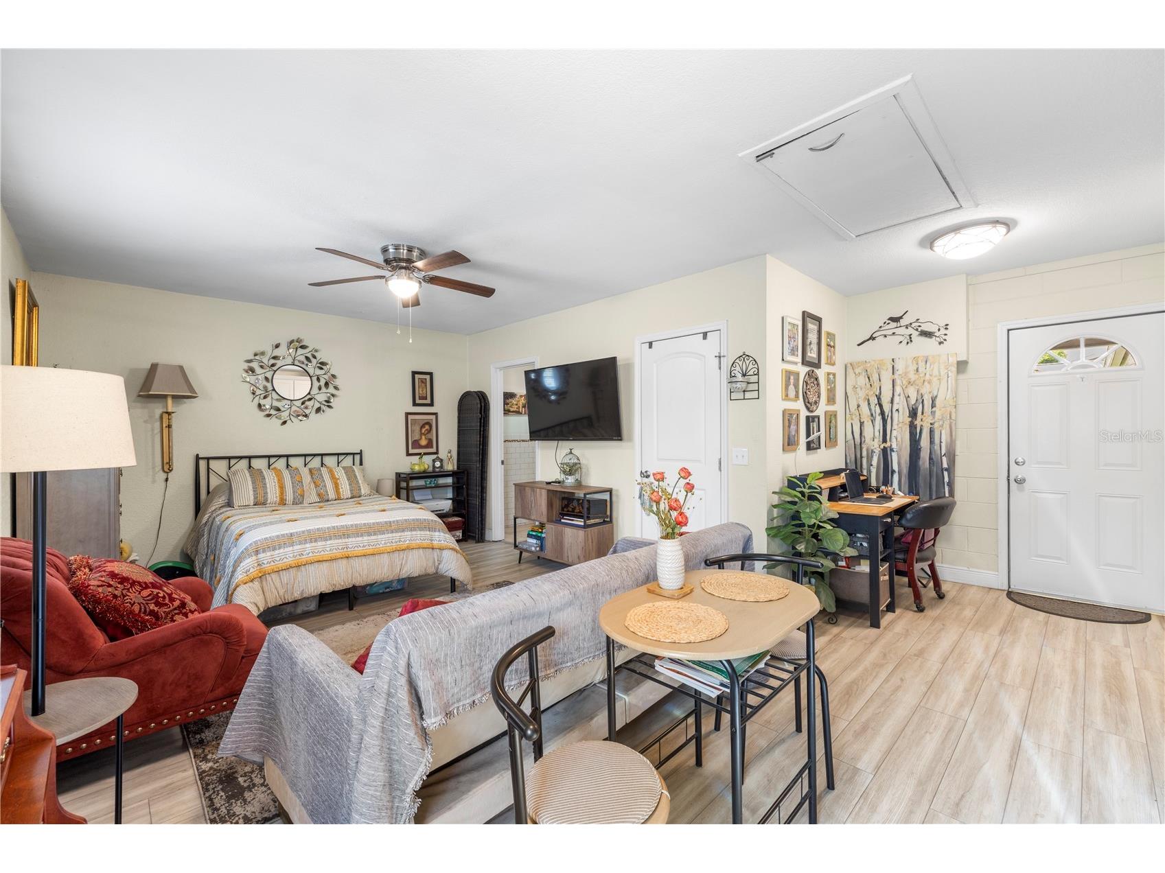 7001 Twelve Oaks Boulevard Tampa FL 33634 TB8494493 image6