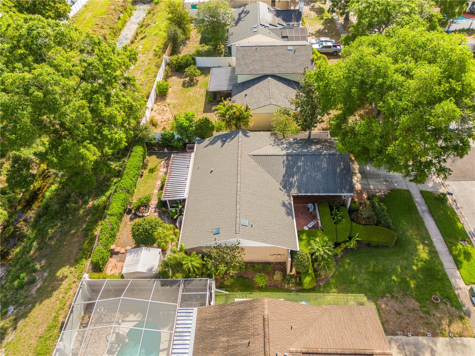 7001 Twelve Oaks Boulevard Tampa FL 33634 TB8494493 image60