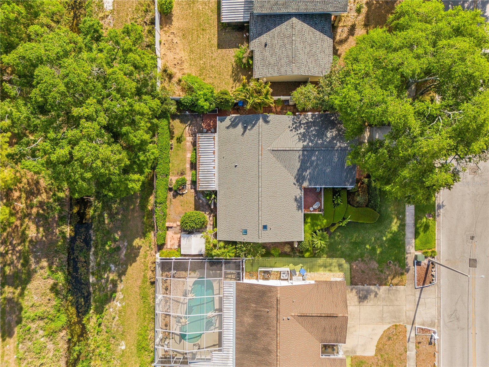 7001 Twelve Oaks Boulevard Tampa FL 33634 TB8494493 image61