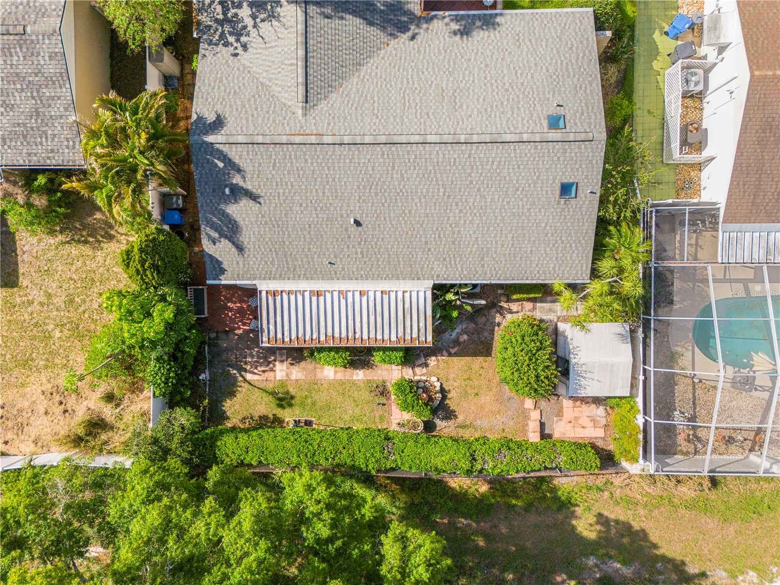 7001 Twelve Oaks Boulevard Tampa FL 33634 TB8494493 image62