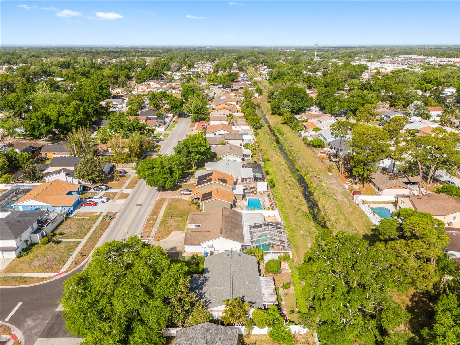 7001 Twelve Oaks Boulevard Tampa FL 33634 TB8494493 image63