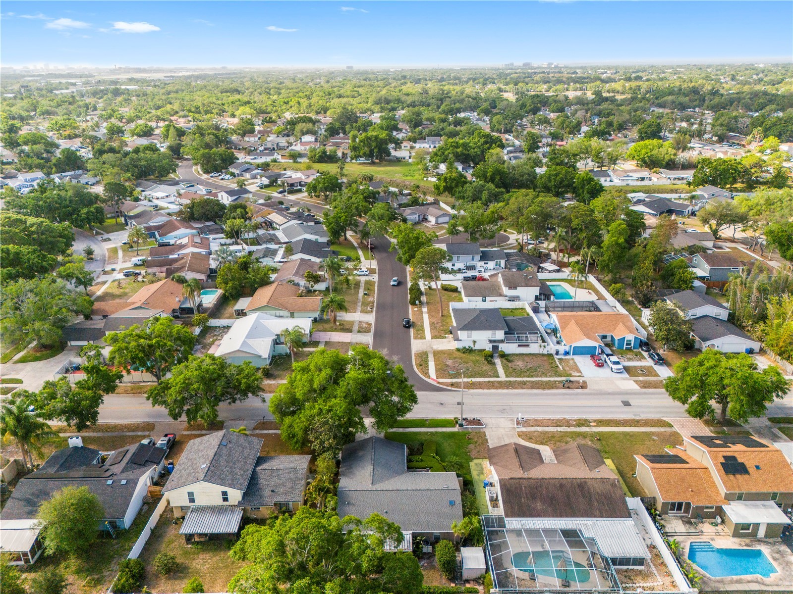 7001 Twelve Oaks Boulevard Tampa FL 33634 TB8494493 image64