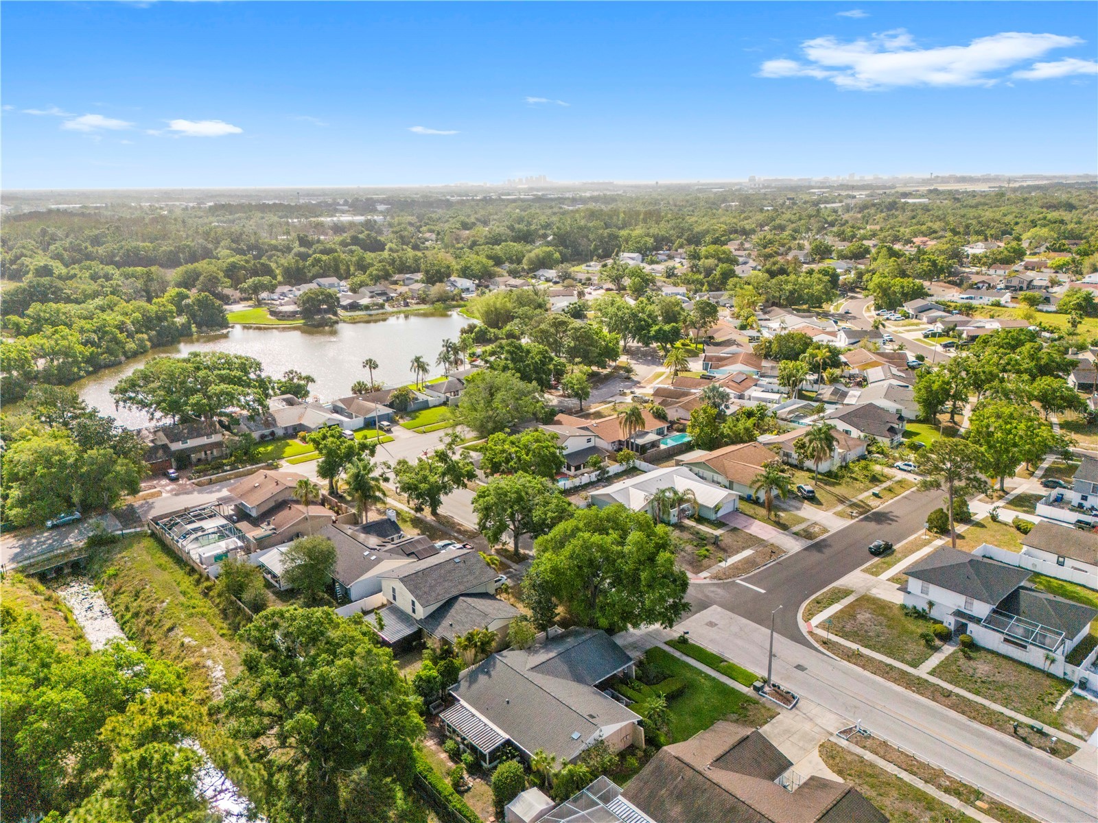 7001 Twelve Oaks Boulevard Tampa FL 33634 TB8494493 image65