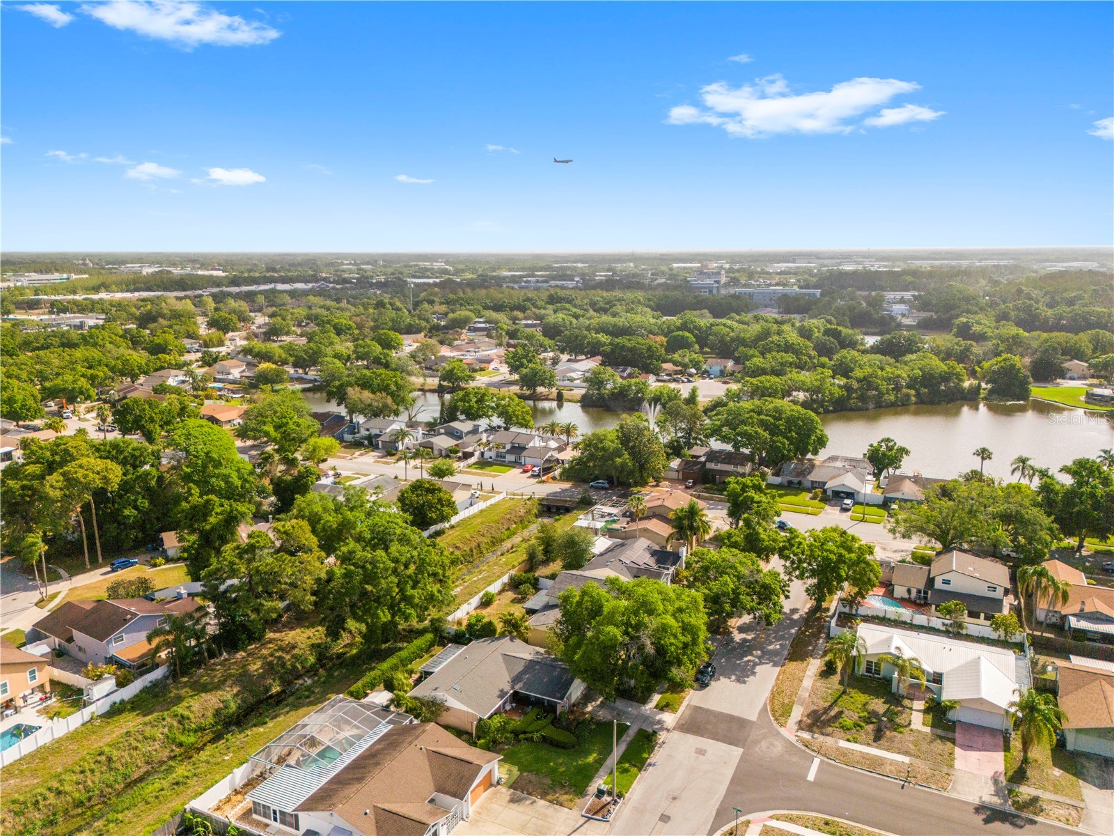 7001 Twelve Oaks Boulevard Tampa FL 33634 TB8494493 image66