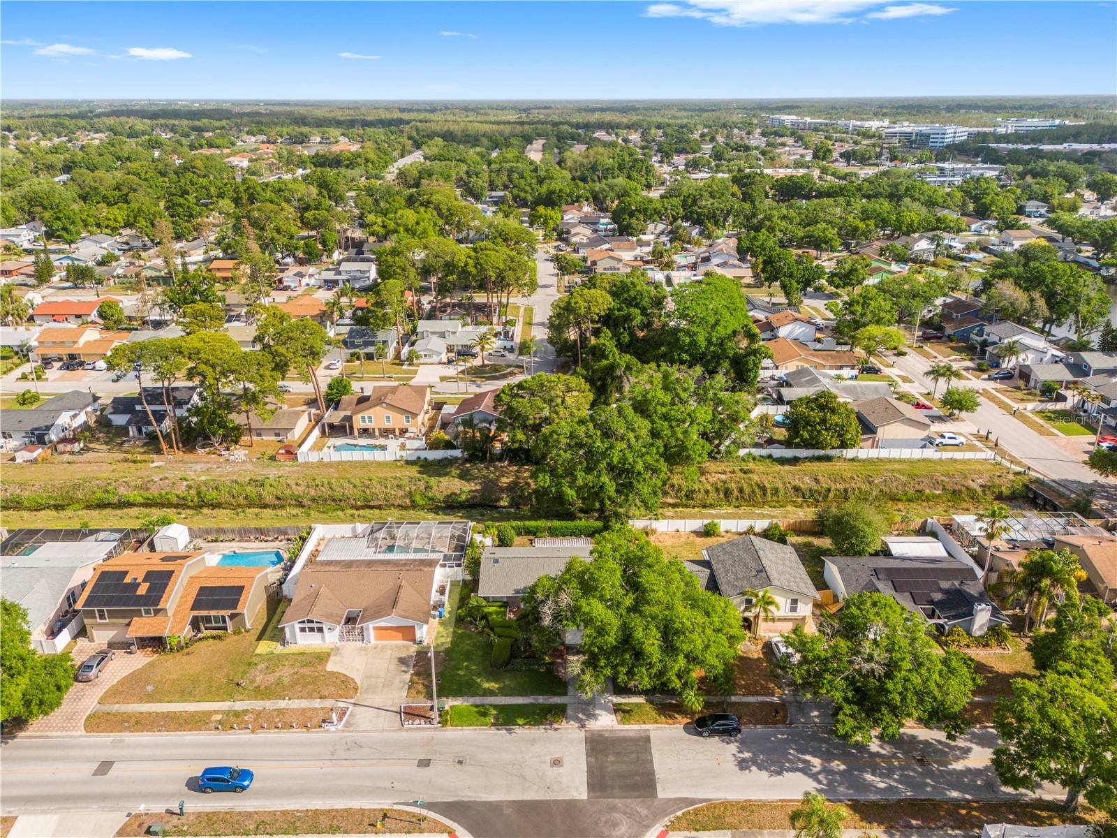 7001 Twelve Oaks Boulevard Tampa FL 33634 TB8494493 image67