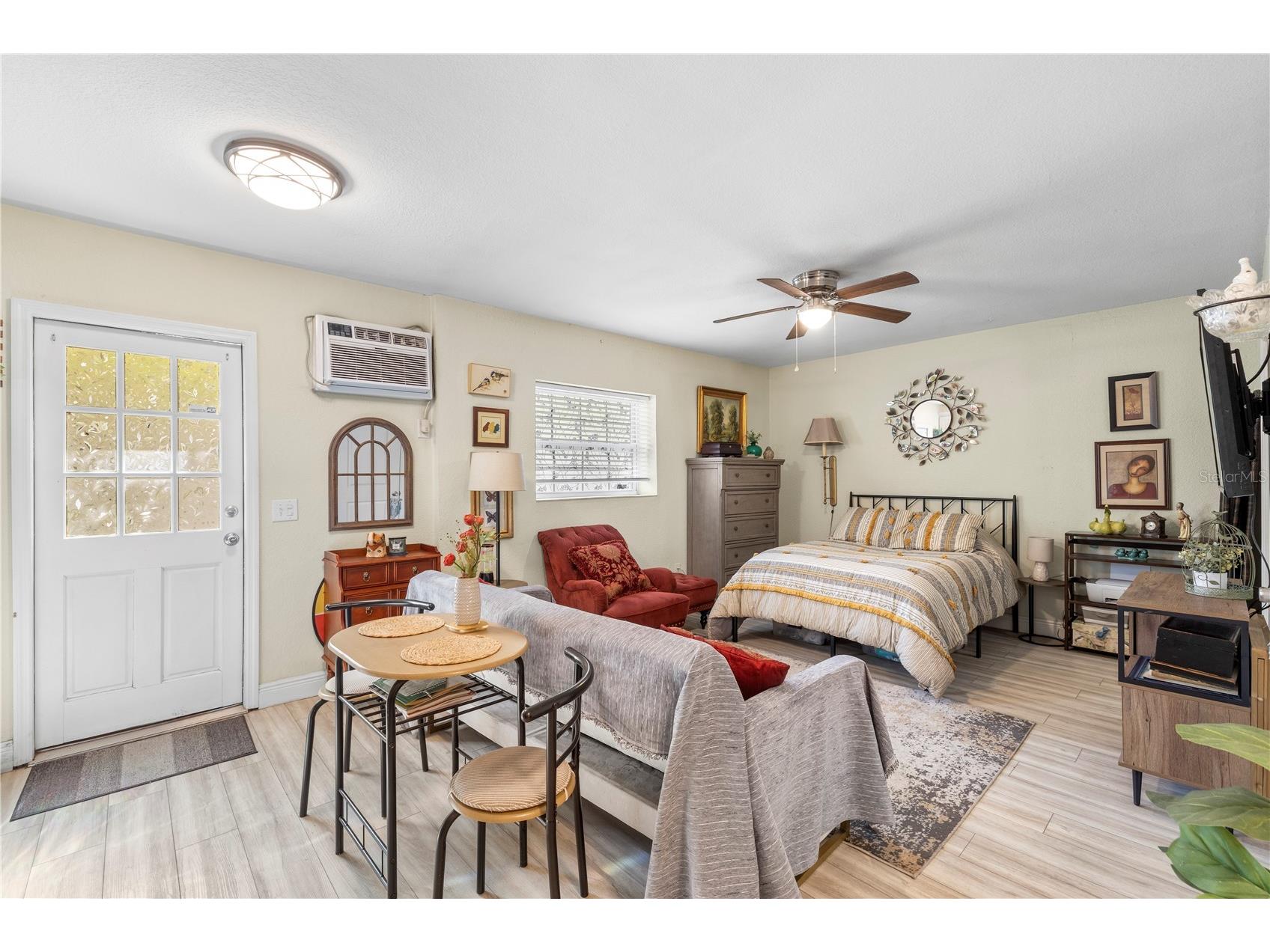 7001 Twelve Oaks Boulevard Tampa FL 33634 TB8494493 image7