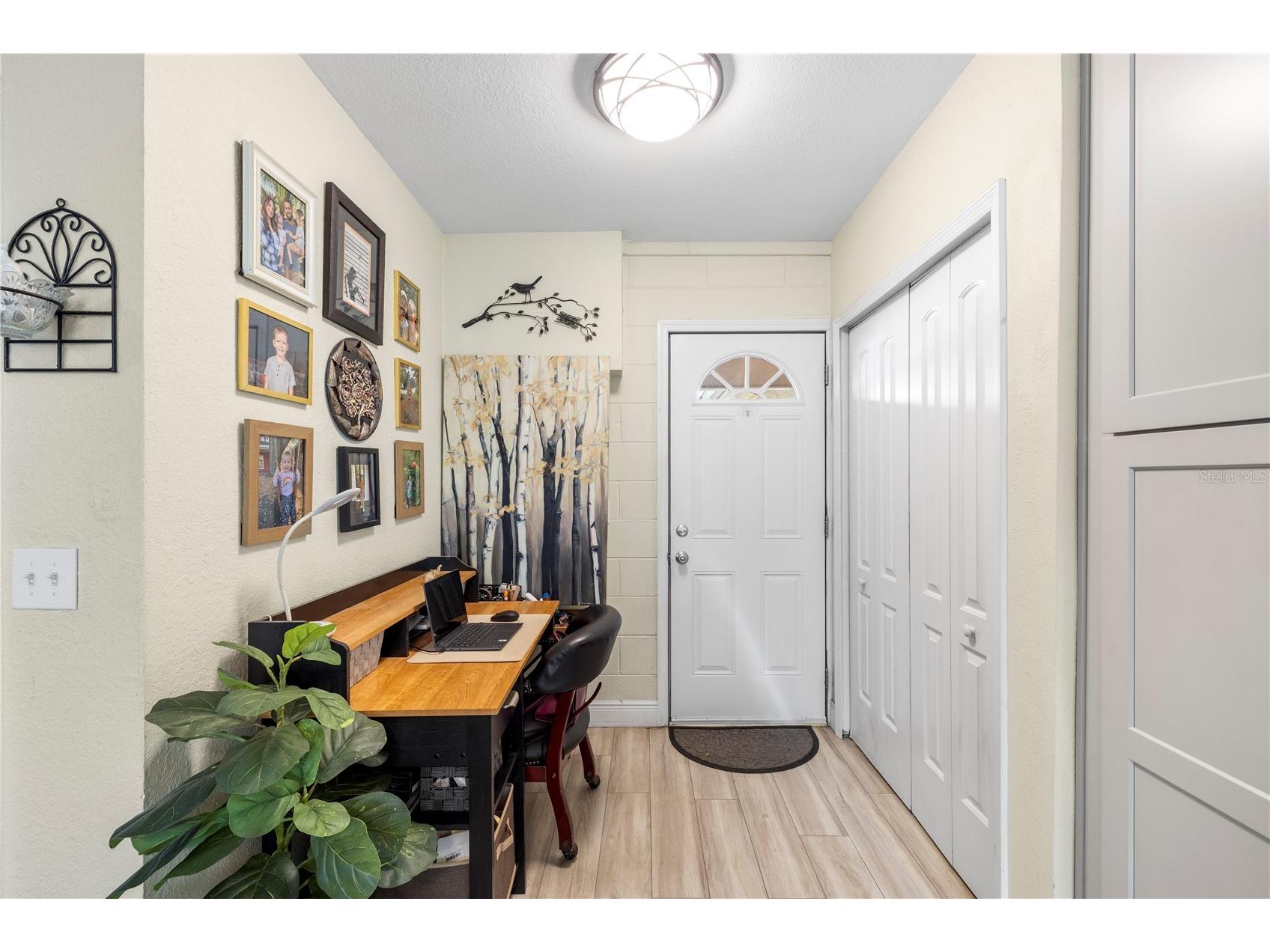 7001 Twelve Oaks Boulevard Tampa FL 33634 TB8494493 image9