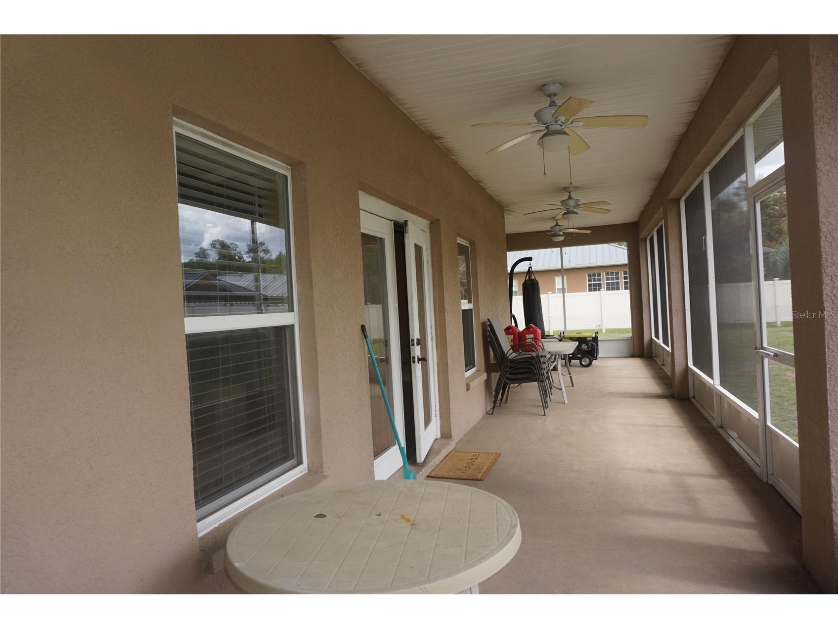 7001 W Dormany Road Plant City FL 33565 TB8484334 image10