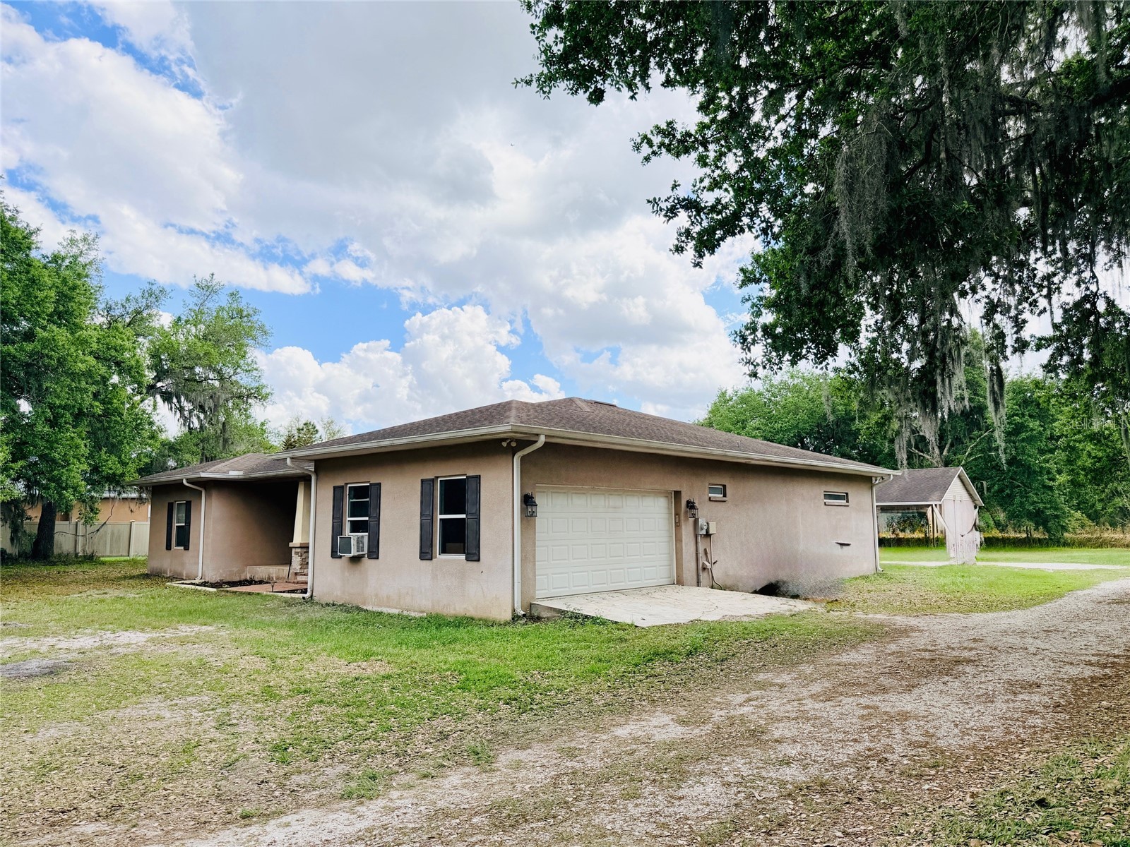 7001 W Dormany Road Plant City FL 33565 TB8484334 image12