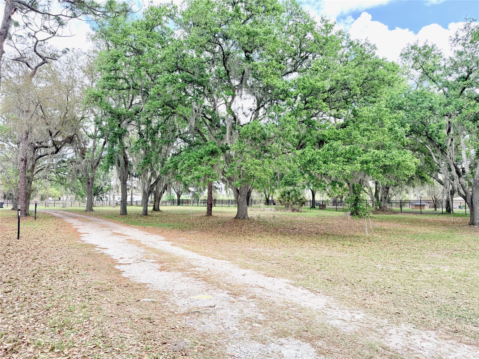 7001 W Dormany Road Plant City FL 33565 TB8484334 image14