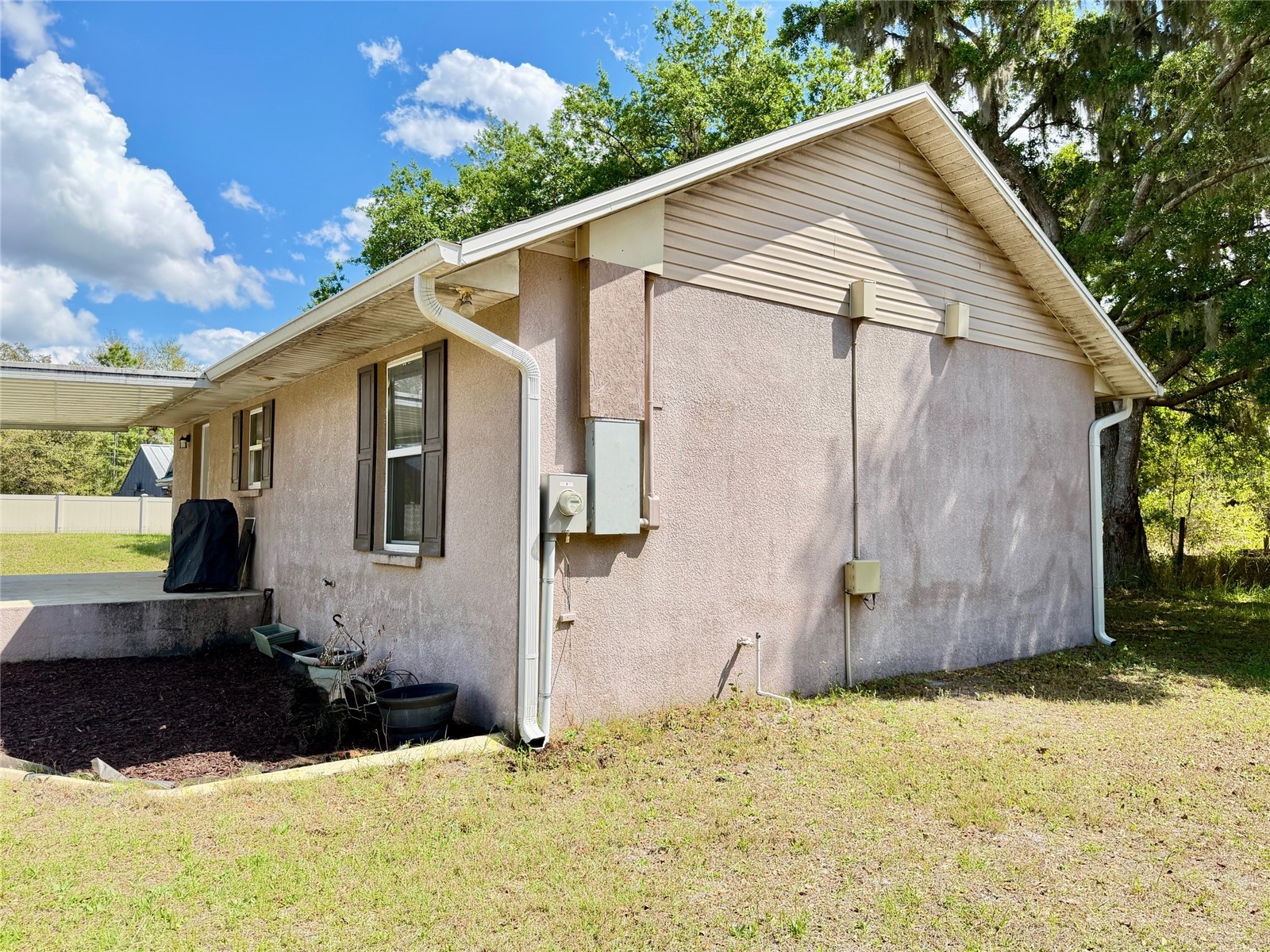 7001 W Dormany Road Plant City FL 33565 TB8484334 image16