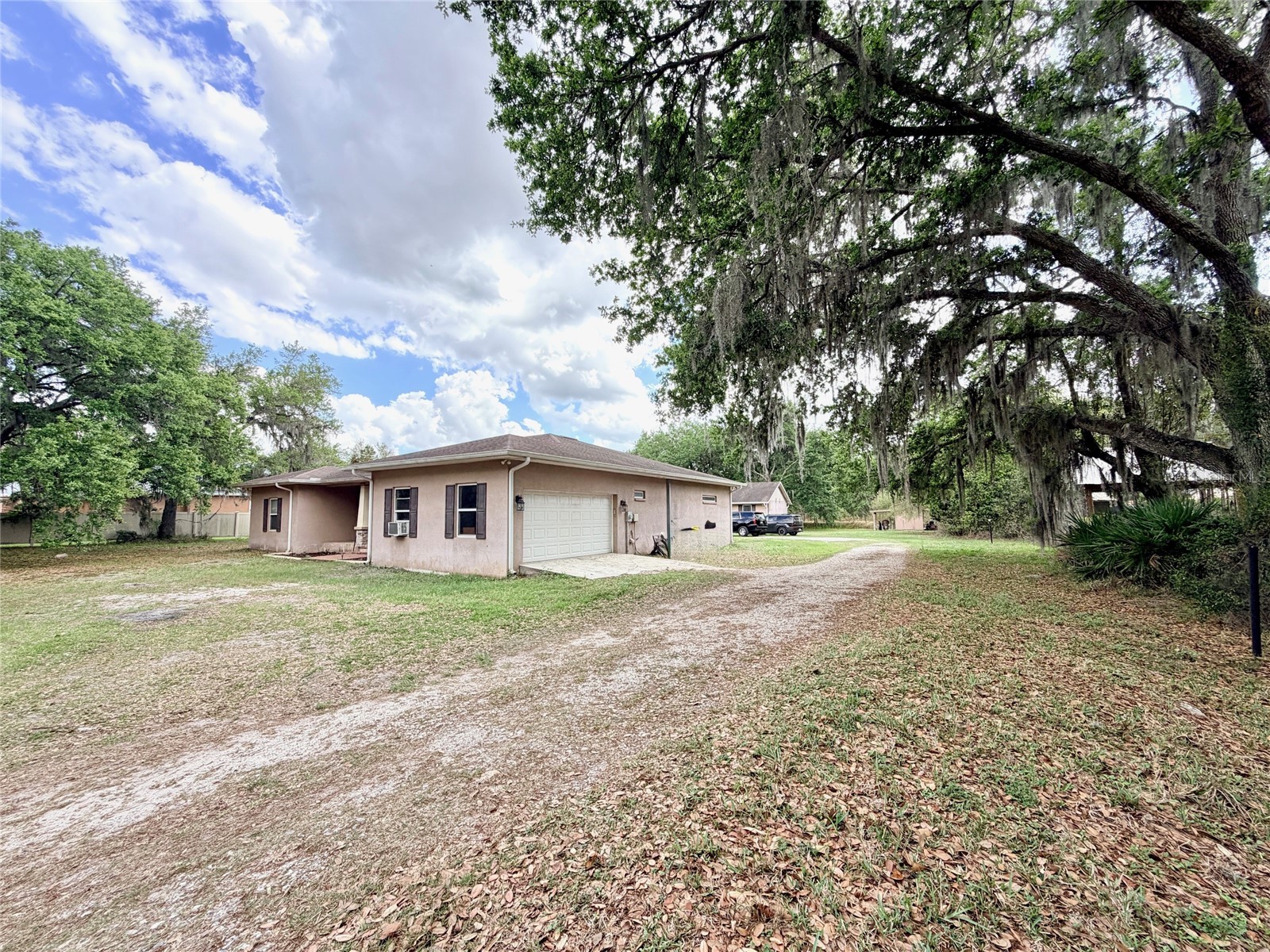 7001 W Dormany Road Plant City FL 33565 TB8484334 image19