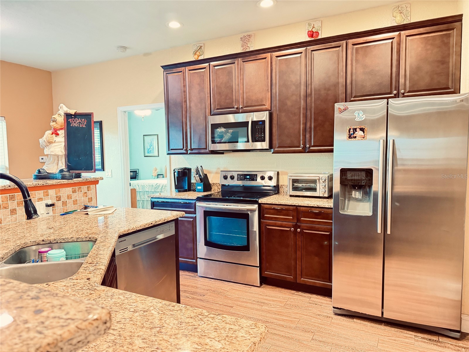 7001 W Dormany Road Plant City FL 33565 TB8484334 image22