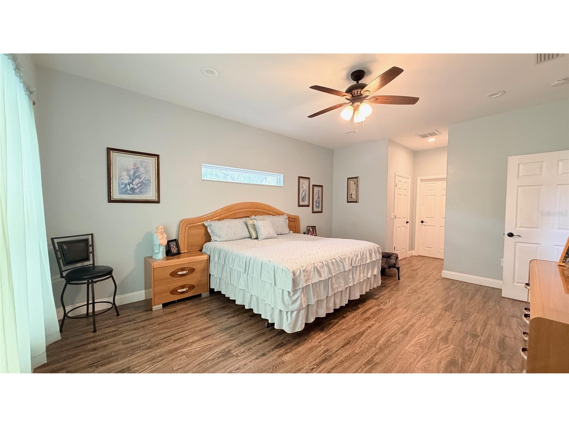 7001 W Dormany Road Plant City FL 33565 TB8484334 image26