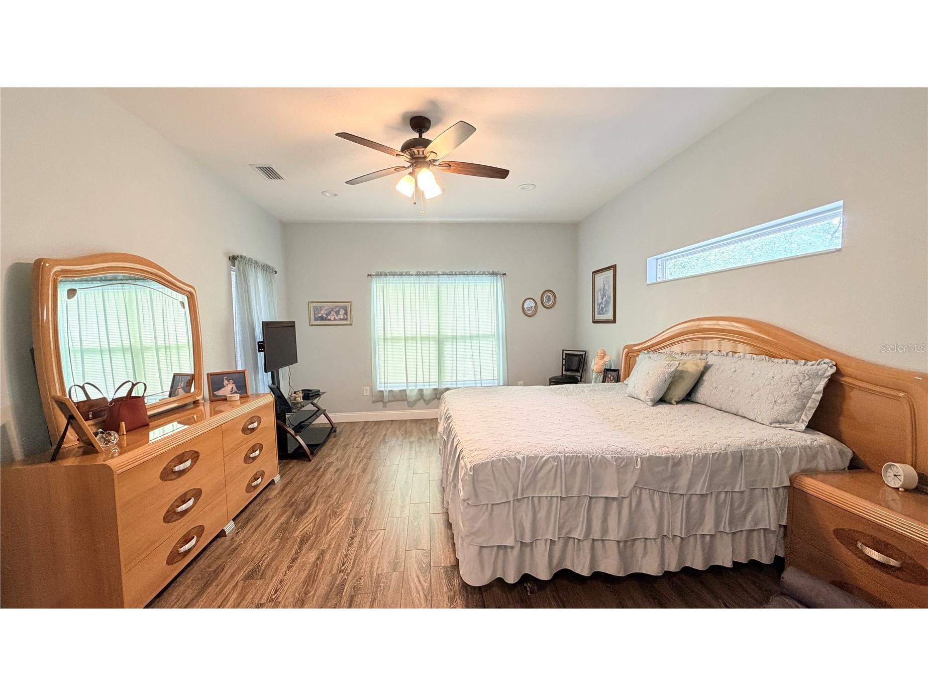 7001 W Dormany Road Plant City FL 33565 TB8484334 image27