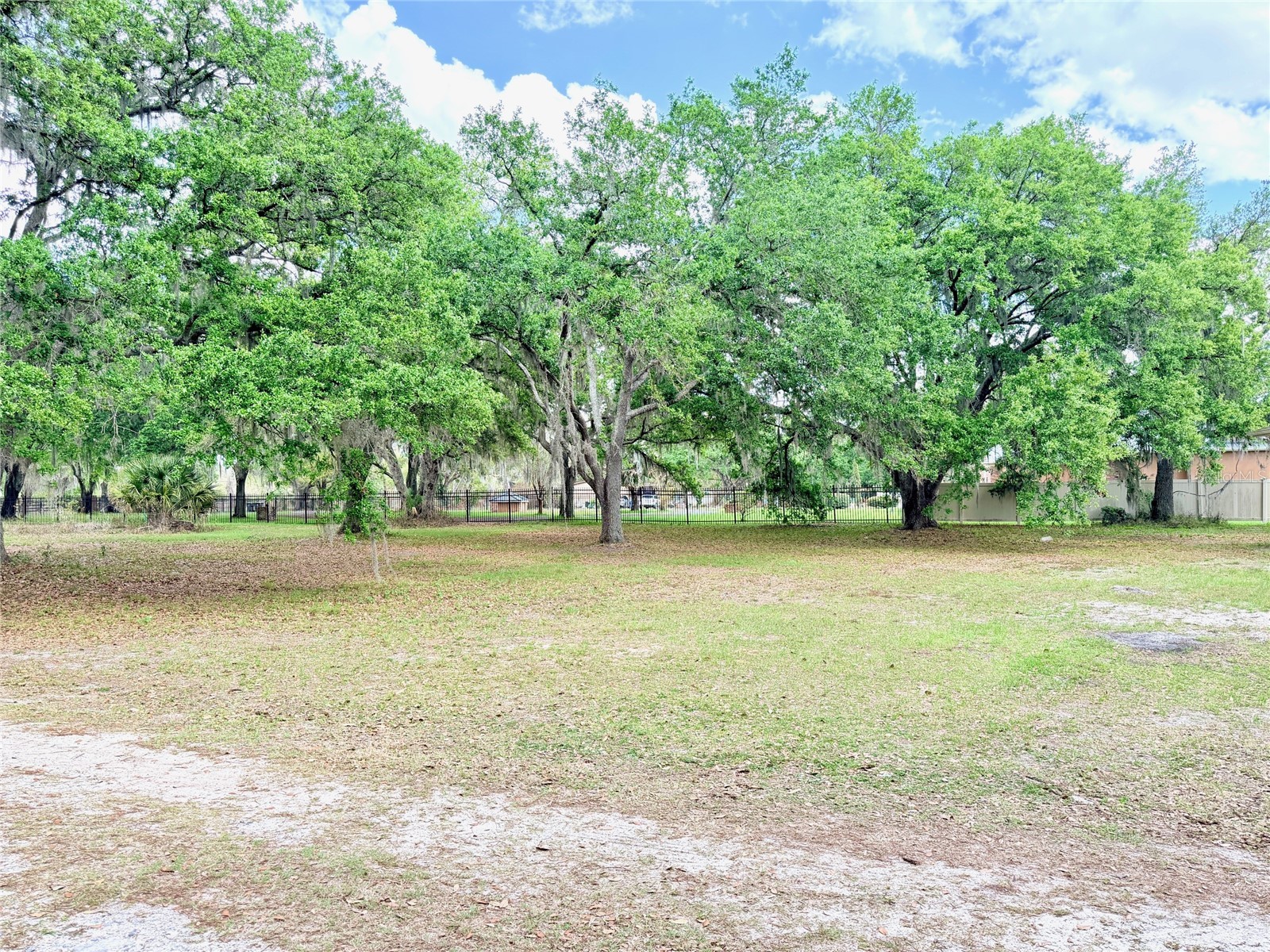 7001 W Dormany Road Plant City FL 33565 TB8484334 image3