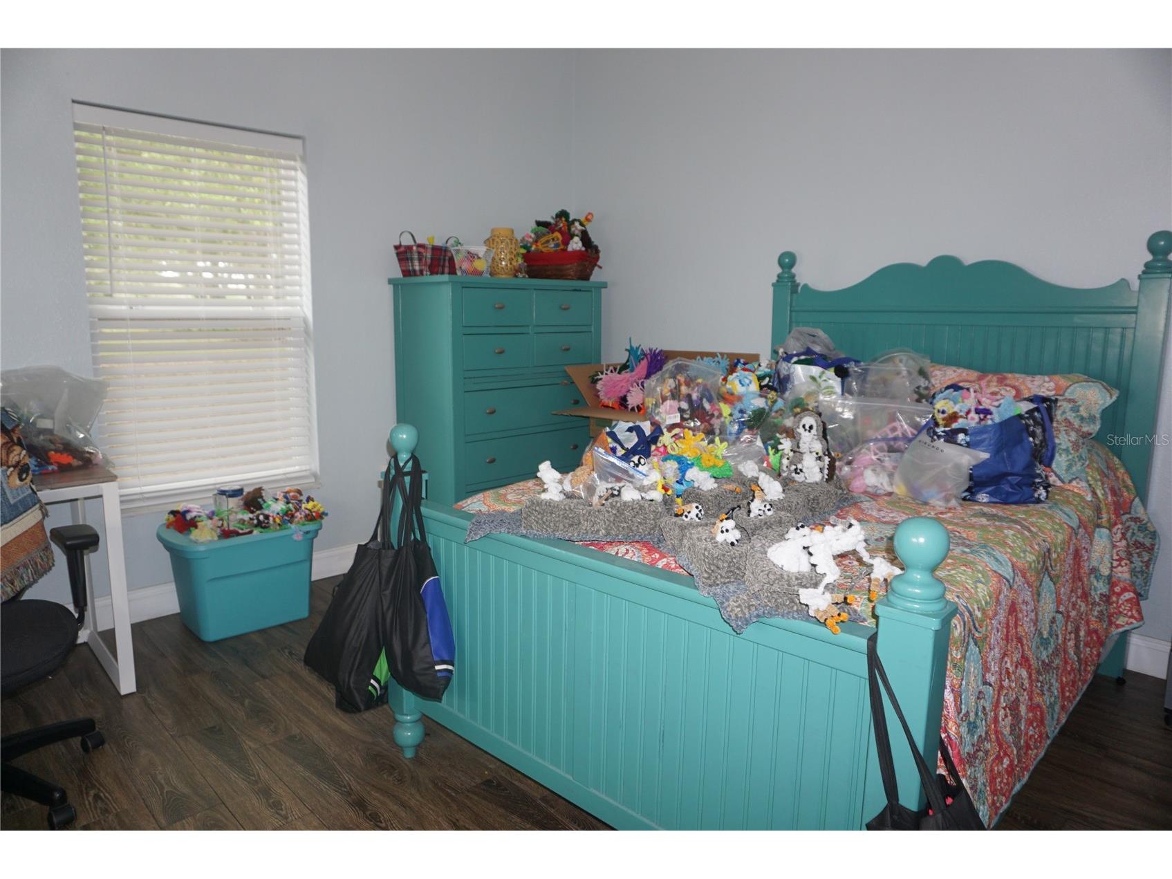 7001 W Dormany Road Plant City FL 33565 TB8484334 image35