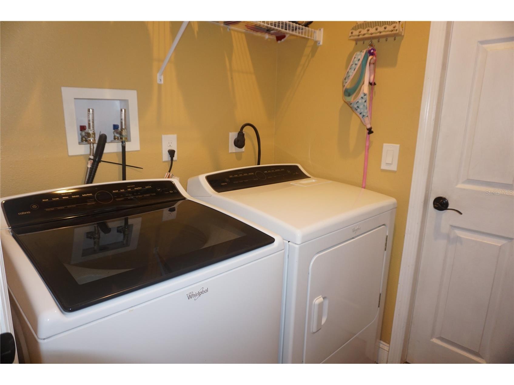 7001 W Dormany Road Plant City FL 33565 TB8484334 image38