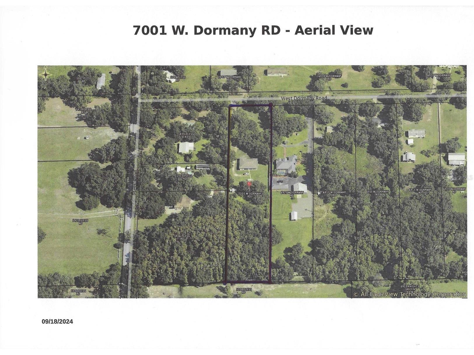 7001 W Dormany Road Plant City FL 33565 TB8484334 image4