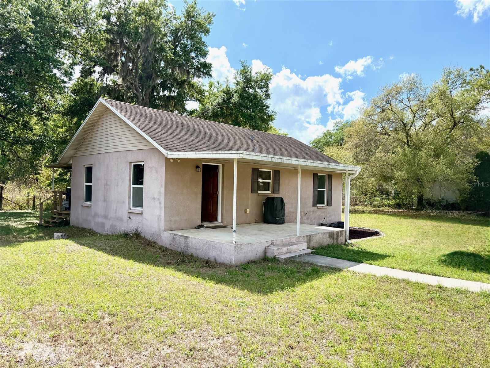7001 W Dormany Road Plant City FL 33565 TB8484334 image40
