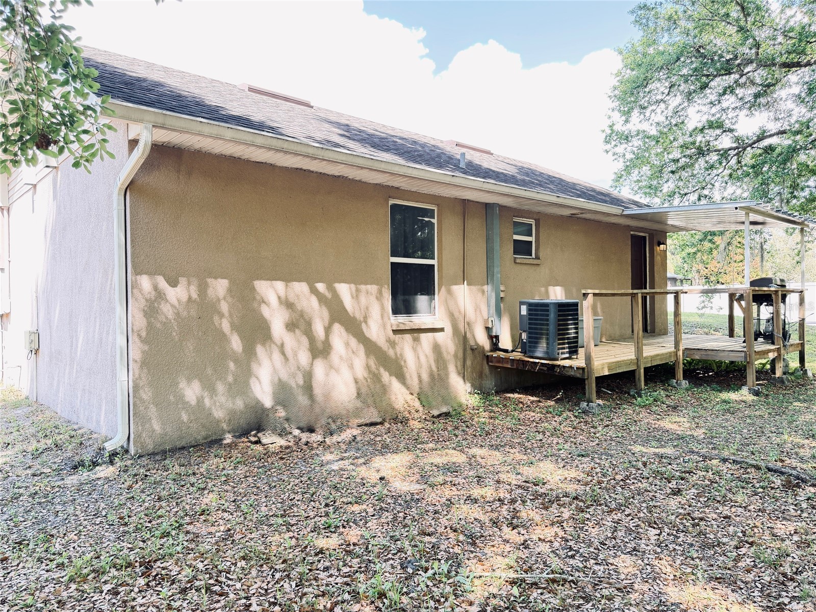 7001 W Dormany Road Plant City FL 33565 TB8484334 image41