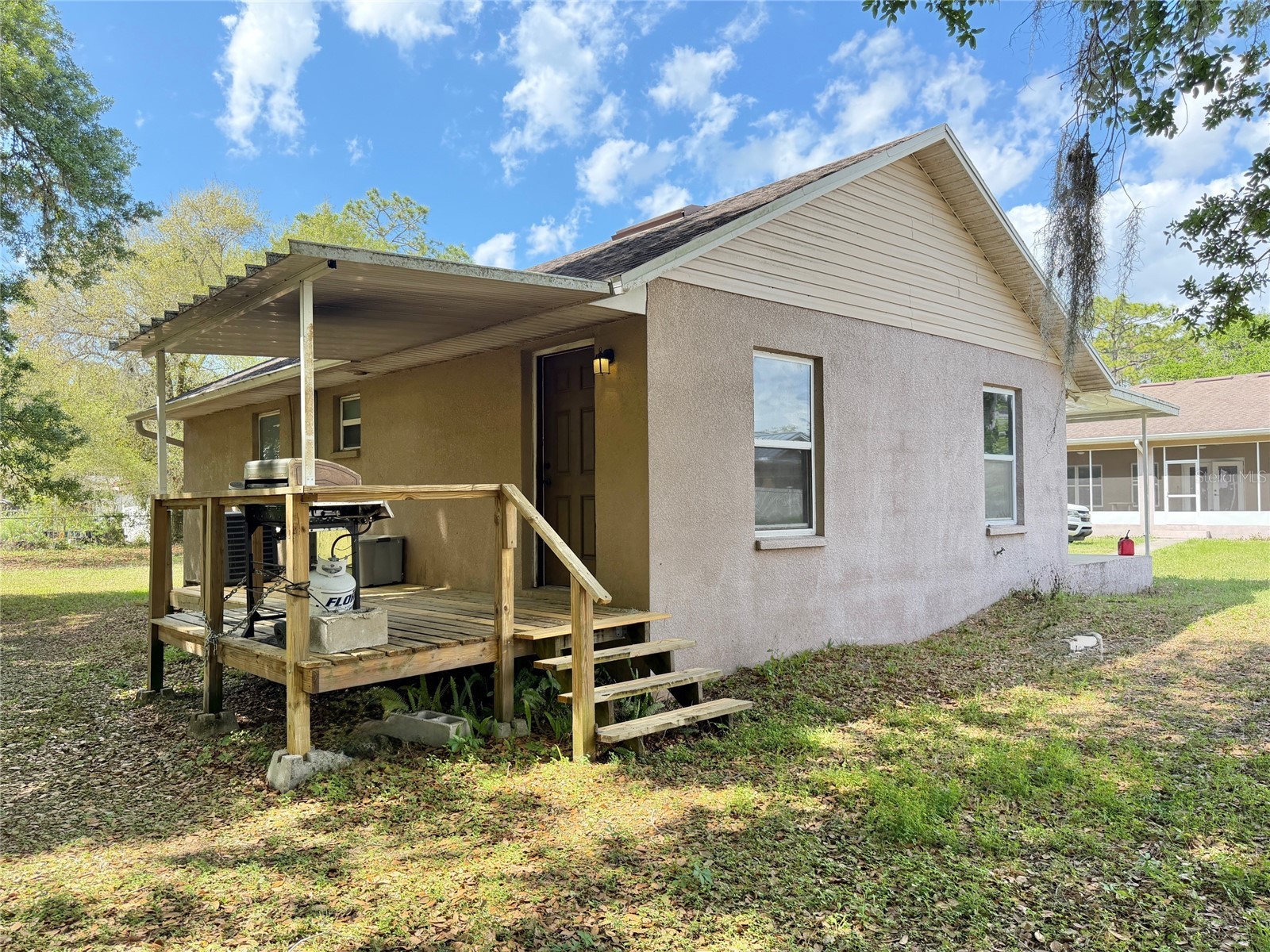 7001 W Dormany Road Plant City FL 33565 TB8484334 image42