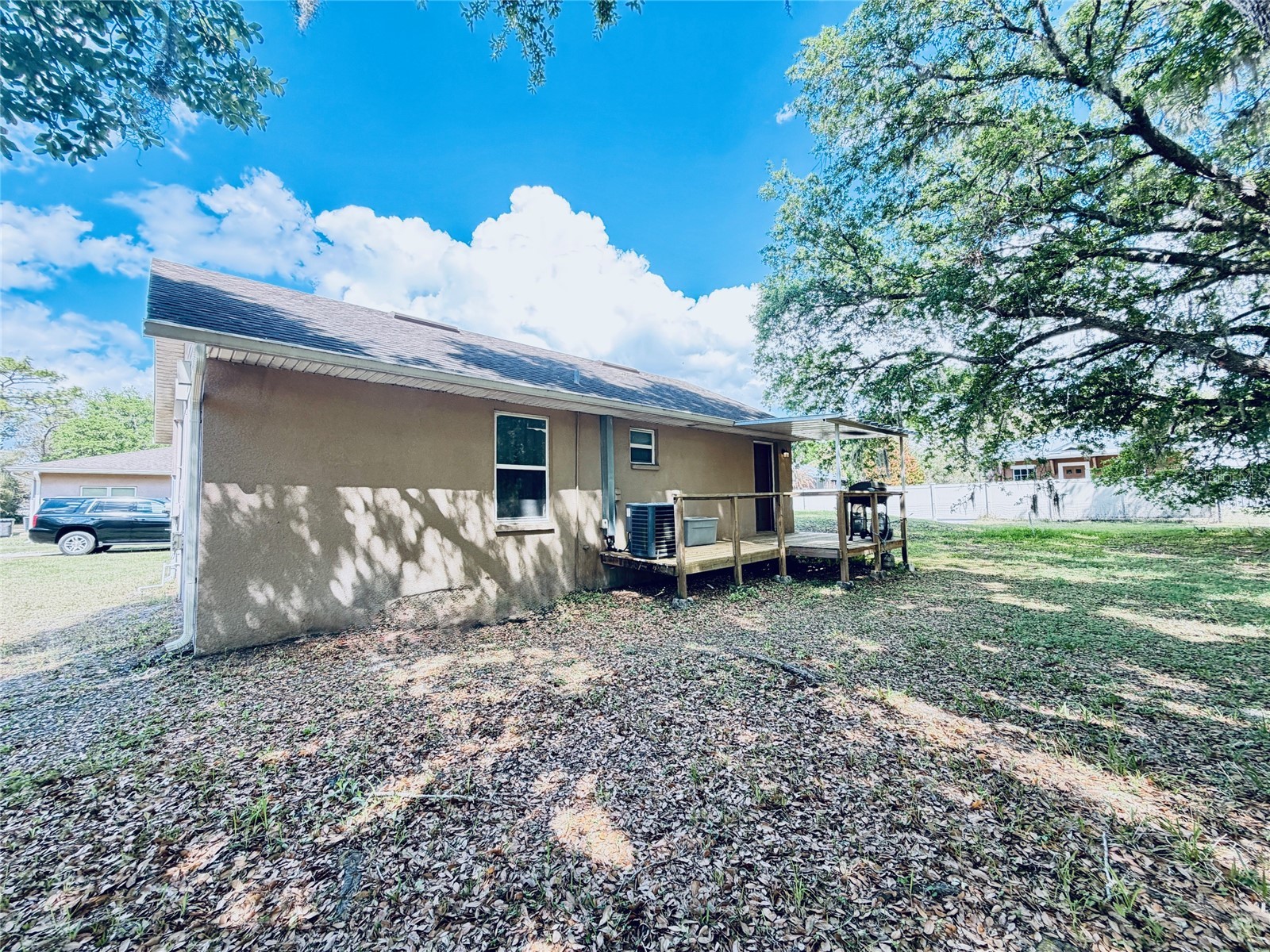 7001 W Dormany Road Plant City FL 33565 TB8484334 image43