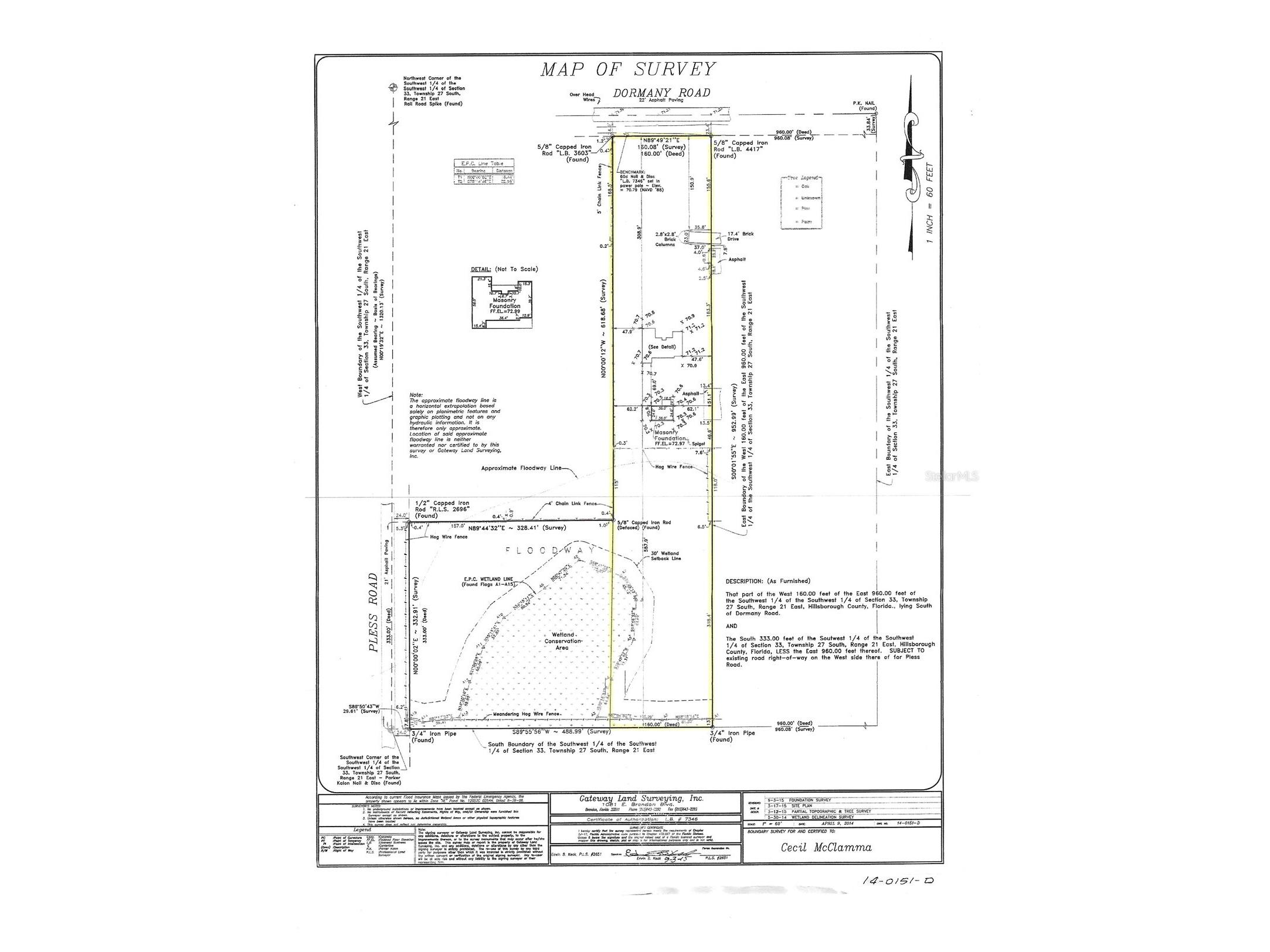 7001 W Dormany Road Plant City FL 33565 TB8484334 image5