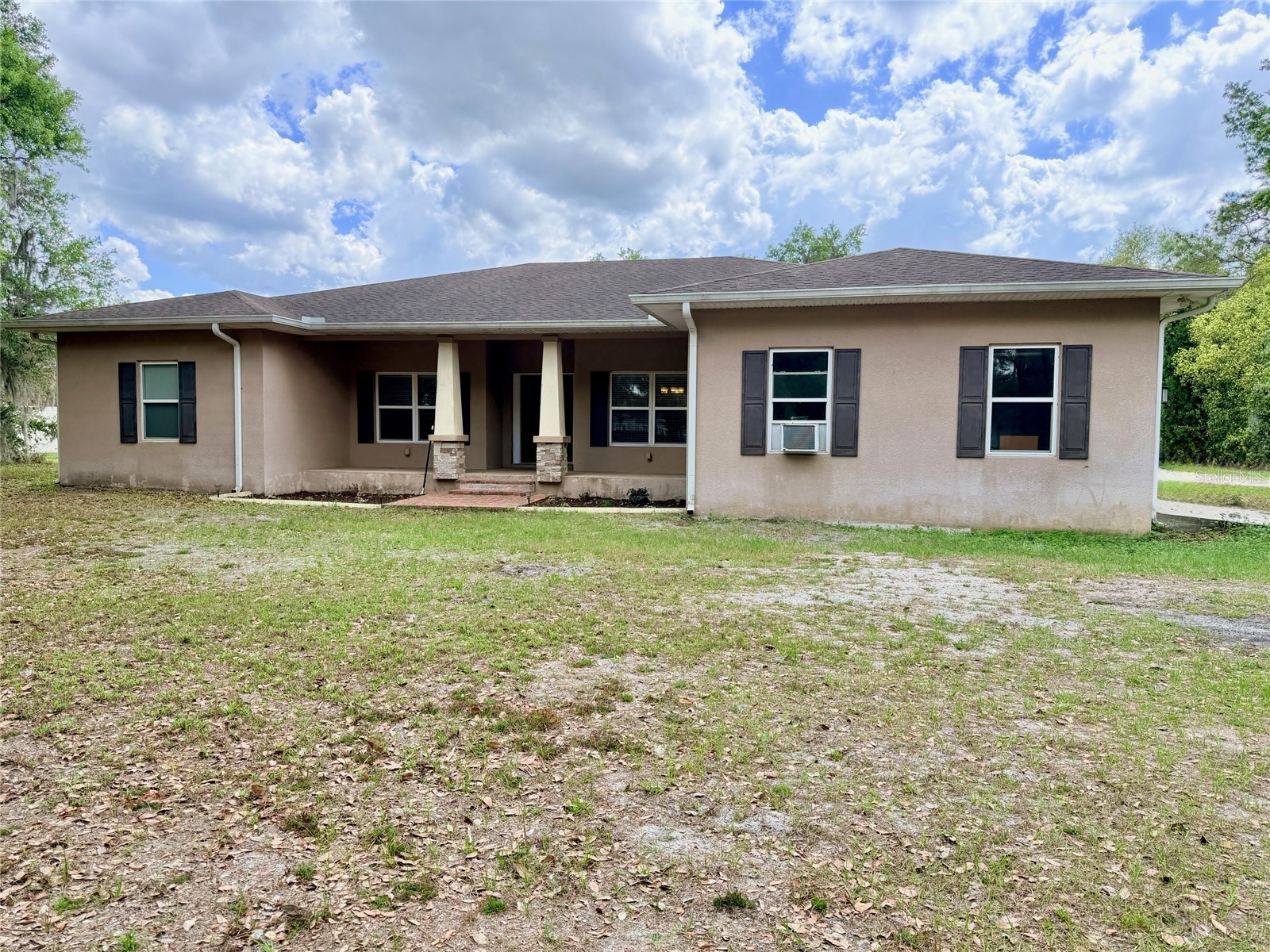 7001 W Dormany Road Plant City FL 33565 TB8484334 image6