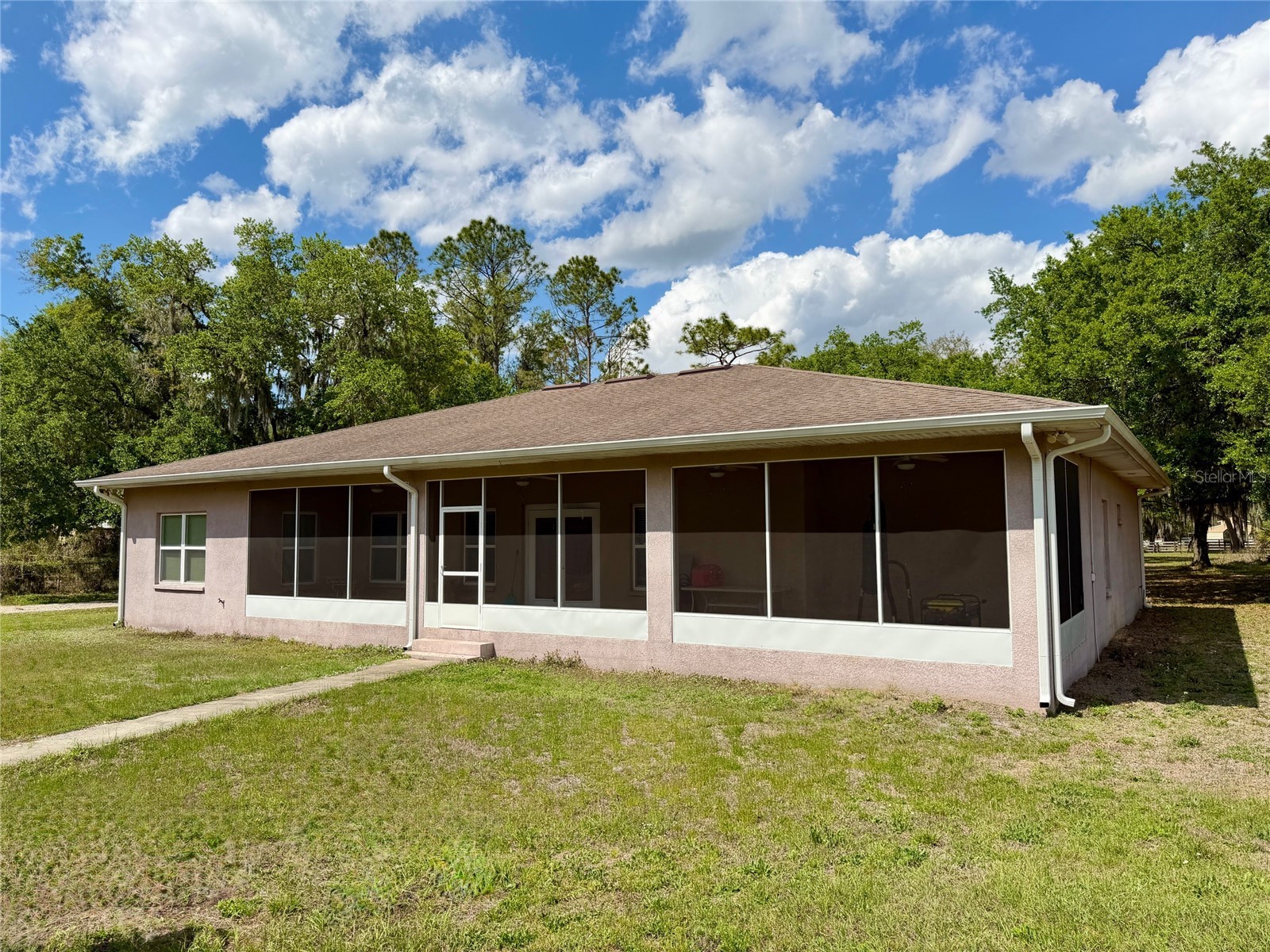 7001 W Dormany Road Plant City FL 33565 TB8484334 image8