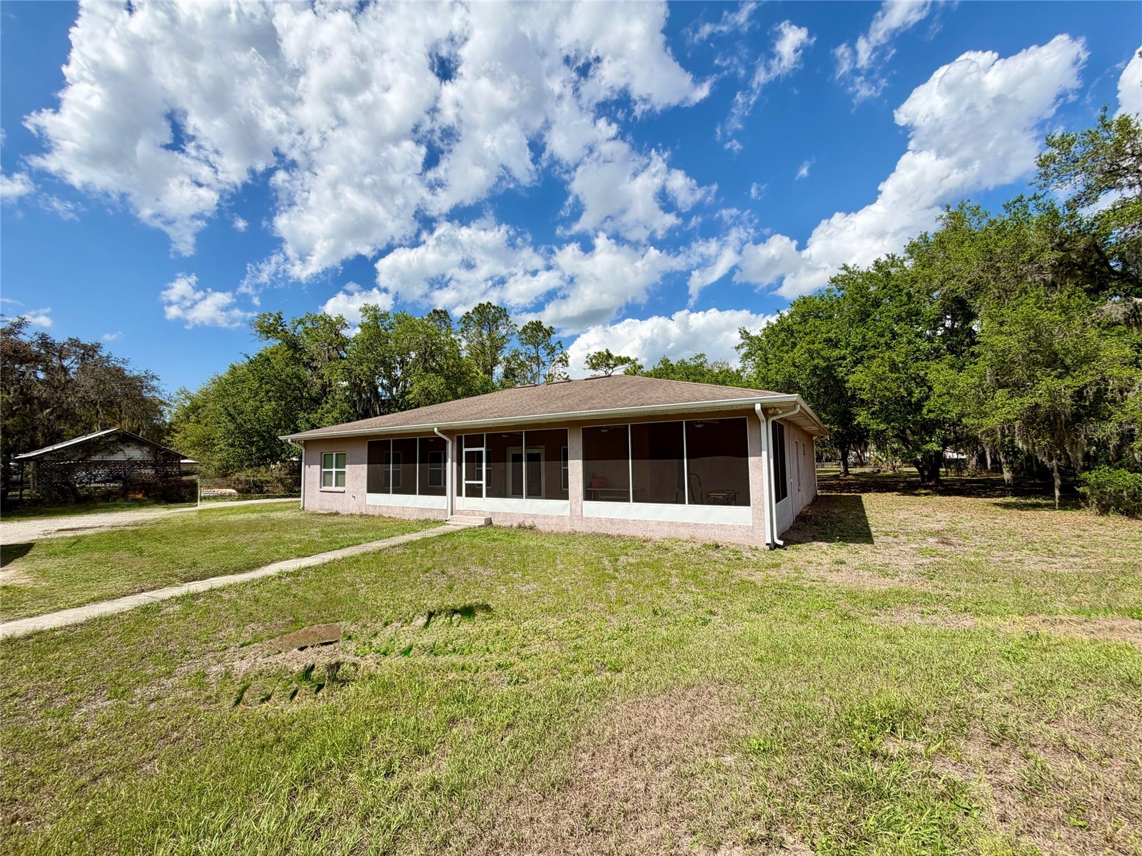 7001 W Dormany Road Plant City FL 33565 TB8484334 image9