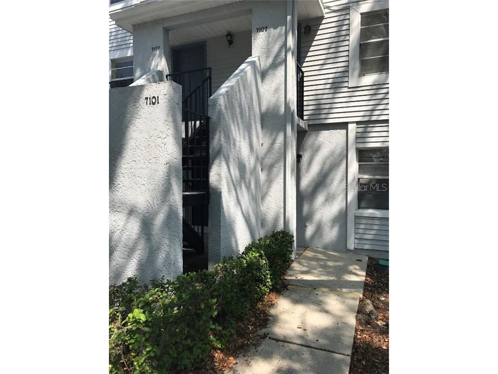 7001 Waterside Drive #7001 Tampa FL 33617 T3503326 image1