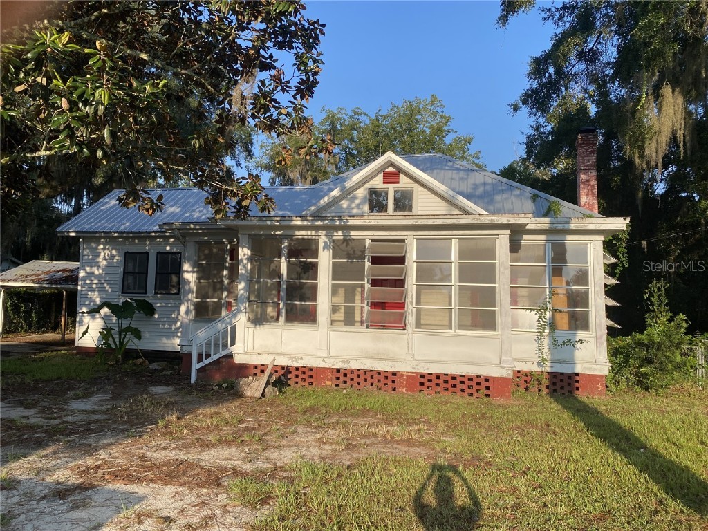 7002 219th Hawthorne FL 32640 GC532088 image1