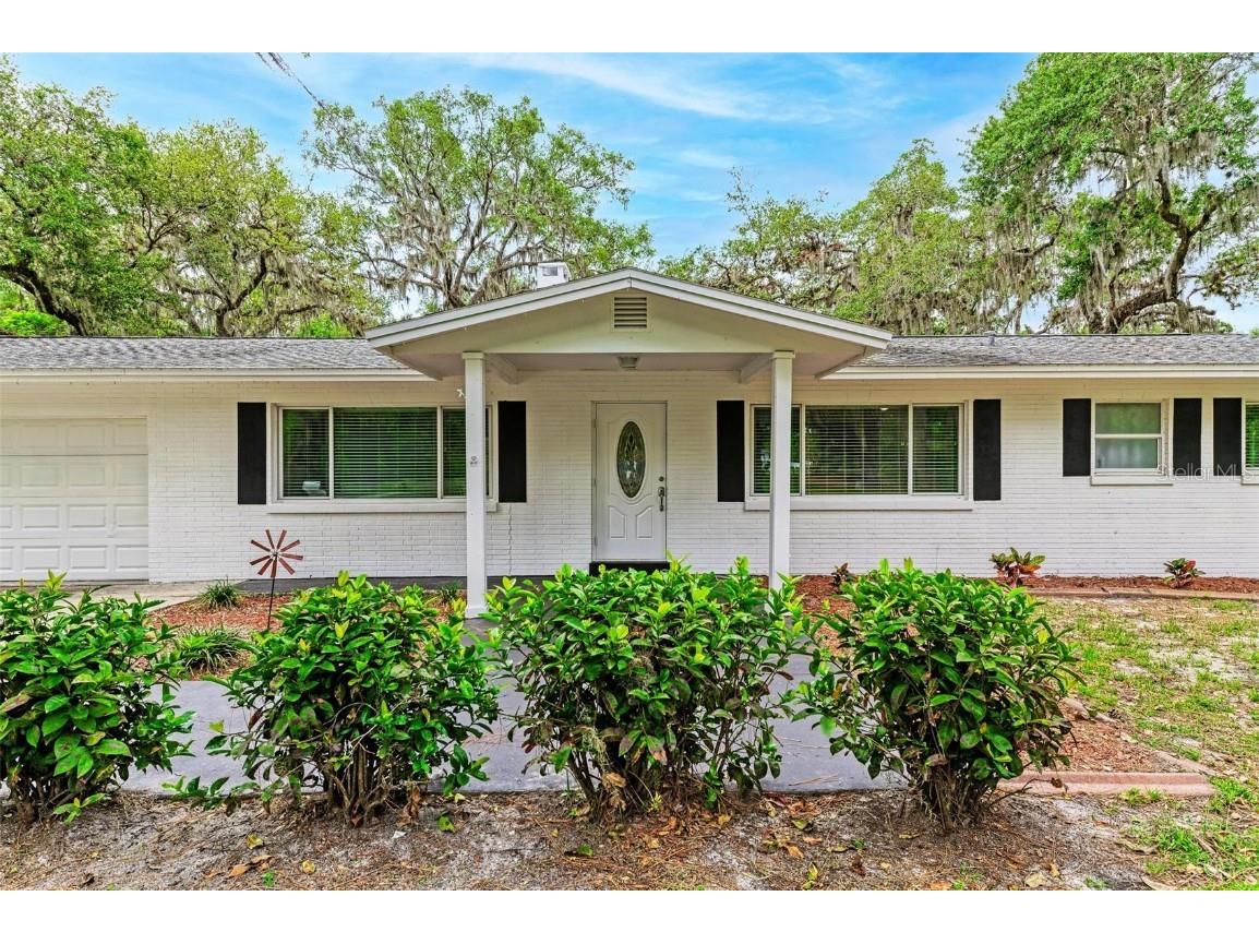 7002 24th Avenue E Bradenton FL 34208 A4568700 image1