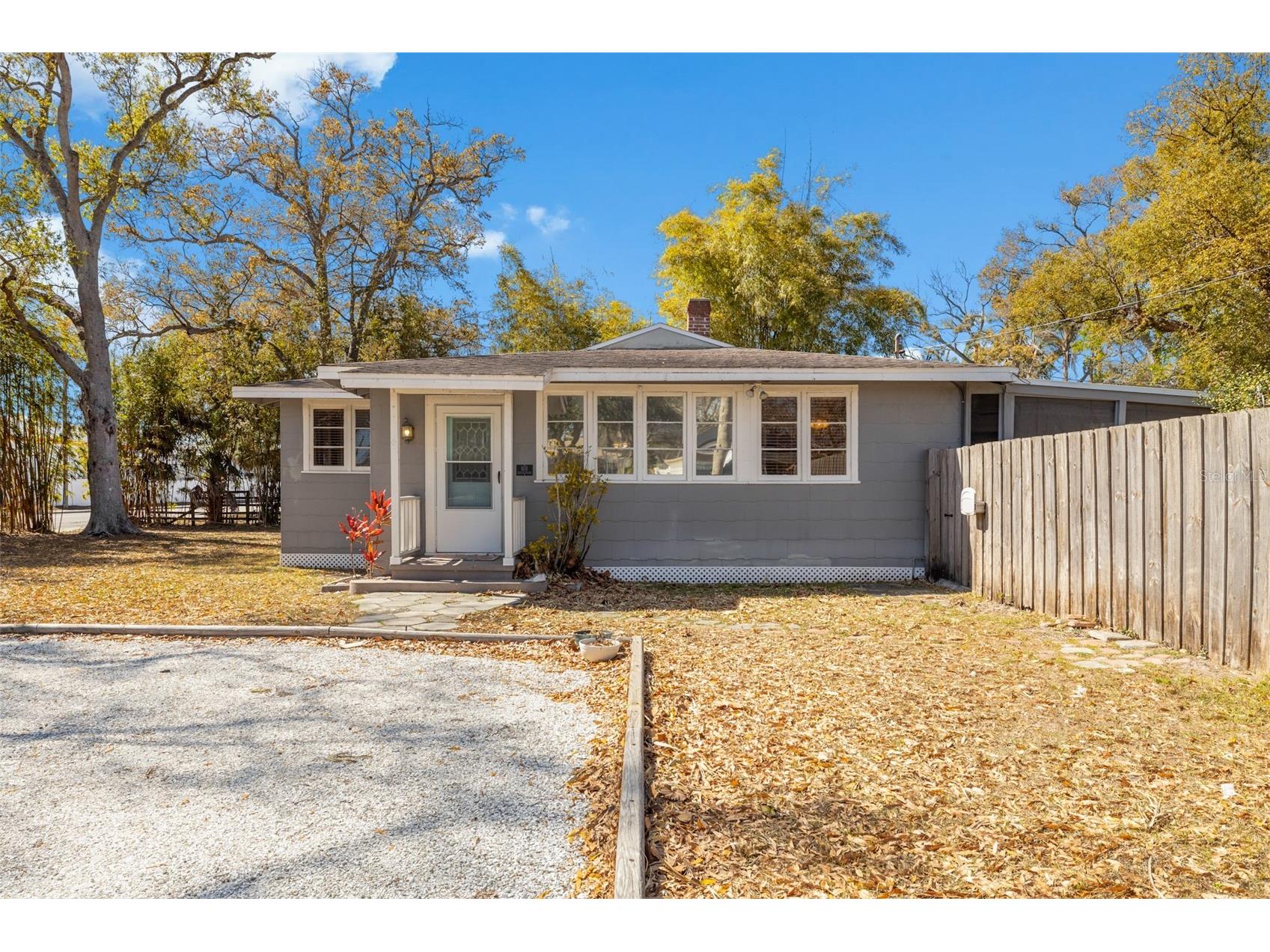 7002 53rd Street N Pinellas Park FL 33781 TB8478882 image1