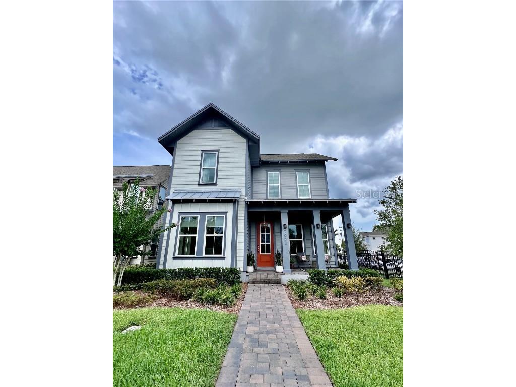 7002 Arnoldson Street Orlando FL 32827 O6125766 image1