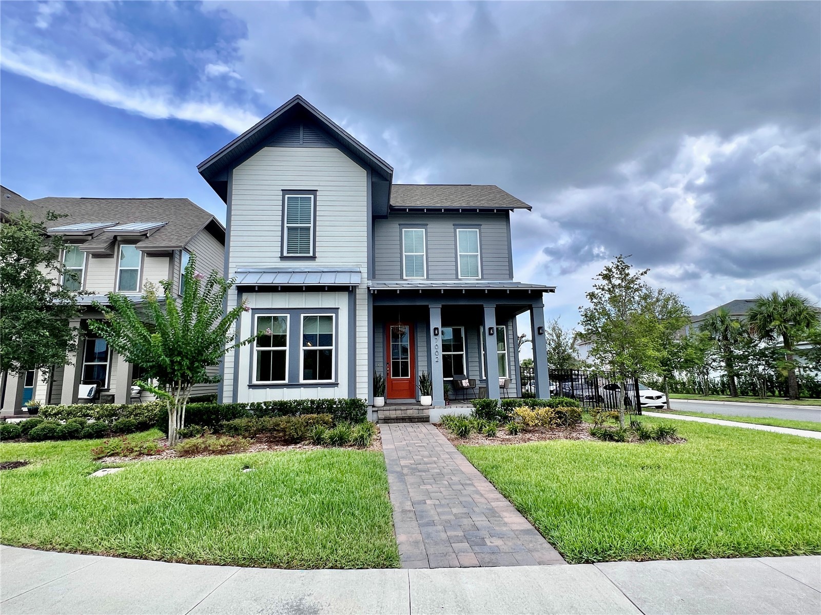 7002 Arnoldson Street Orlando FL 32827 O6403577 image10