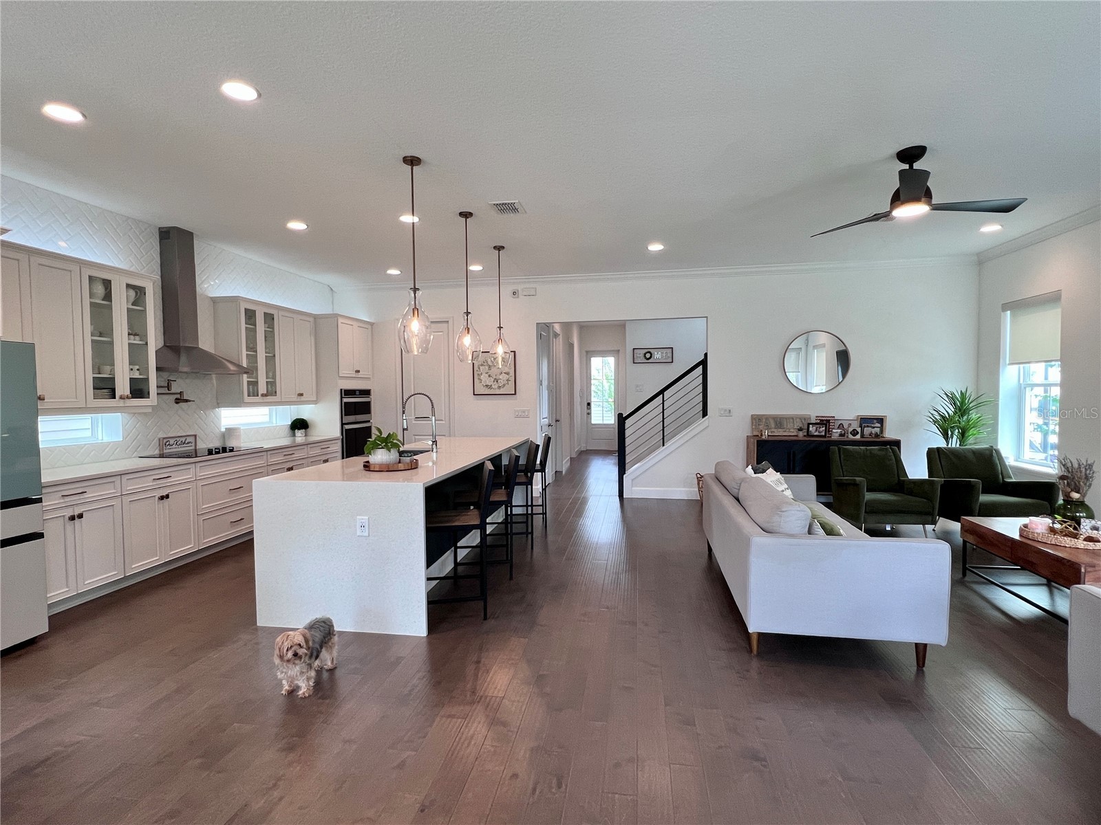 7002 Arnoldson Street Orlando FL 32827 O6403577 image11