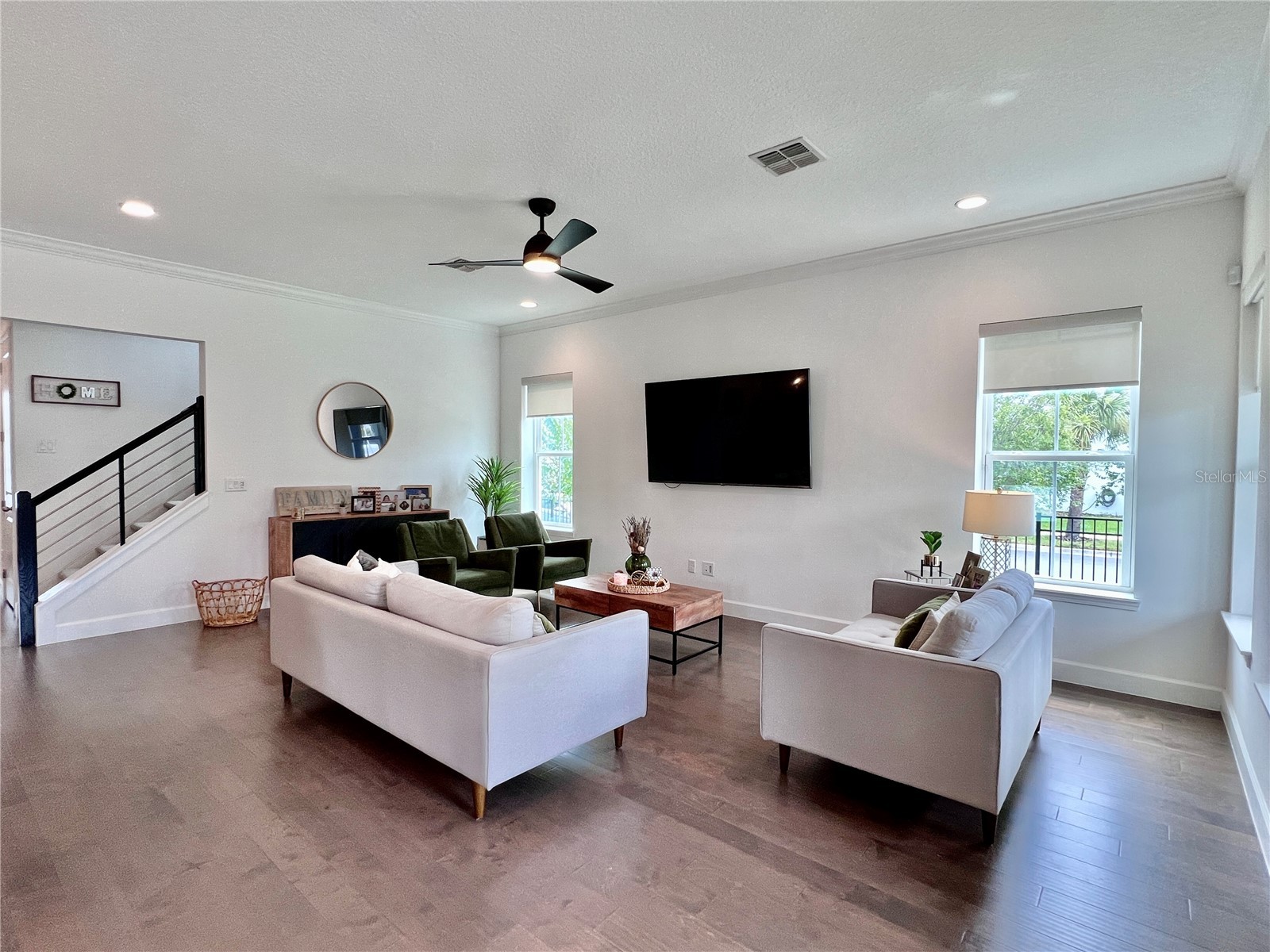 7002 Arnoldson Street Orlando FL 32827 O6403577 image12