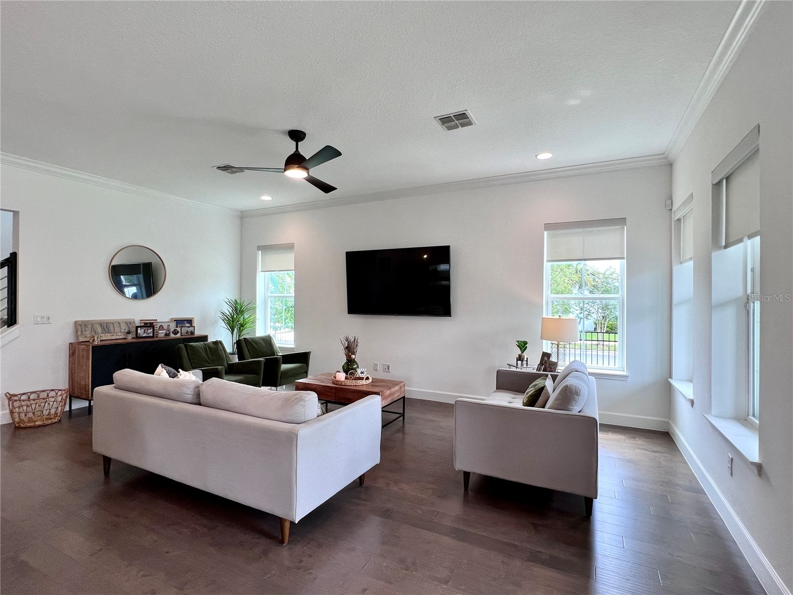 7002 Arnoldson Street Orlando FL 32827 O6403577 image13
