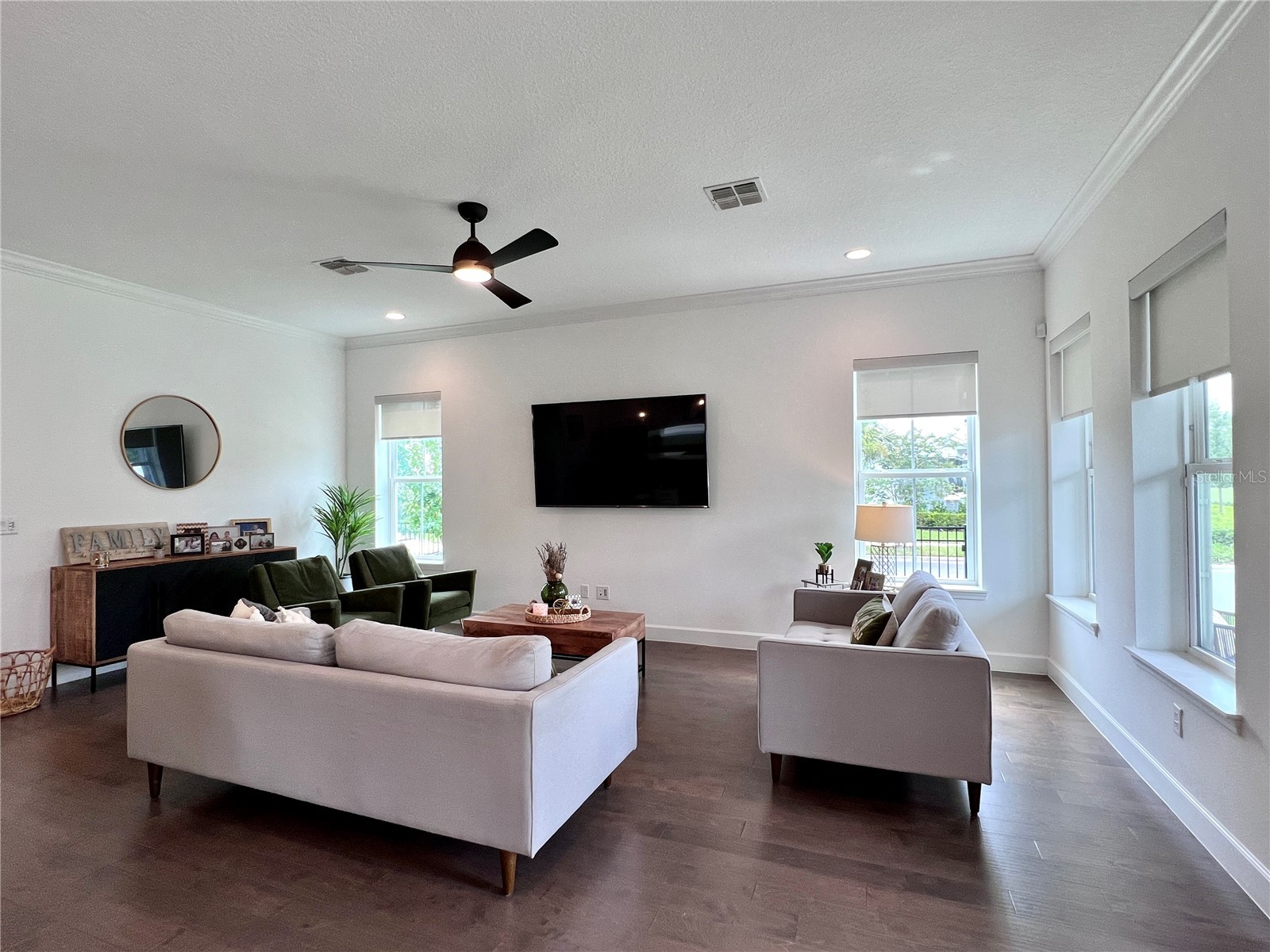 7002 Arnoldson Street Orlando FL 32827 O6403577 image14