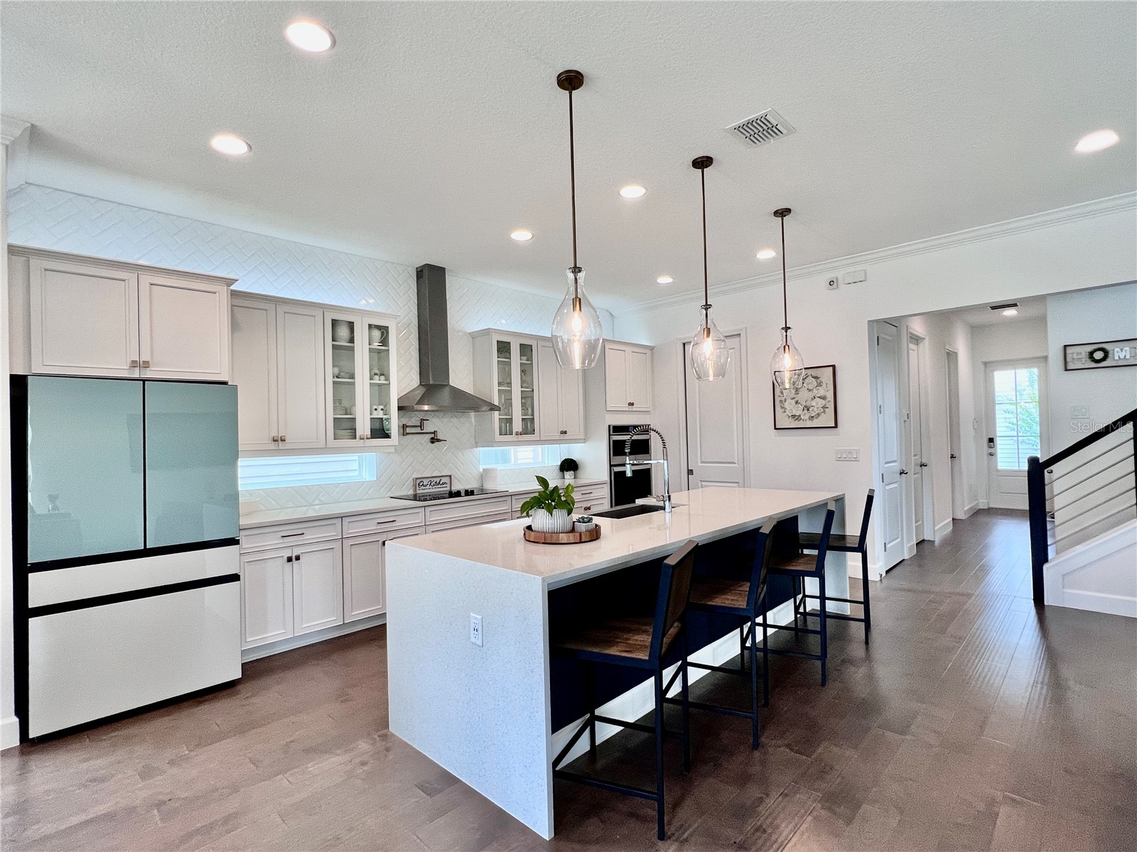 7002 Arnoldson Street Orlando FL 32827 O6403577 image15