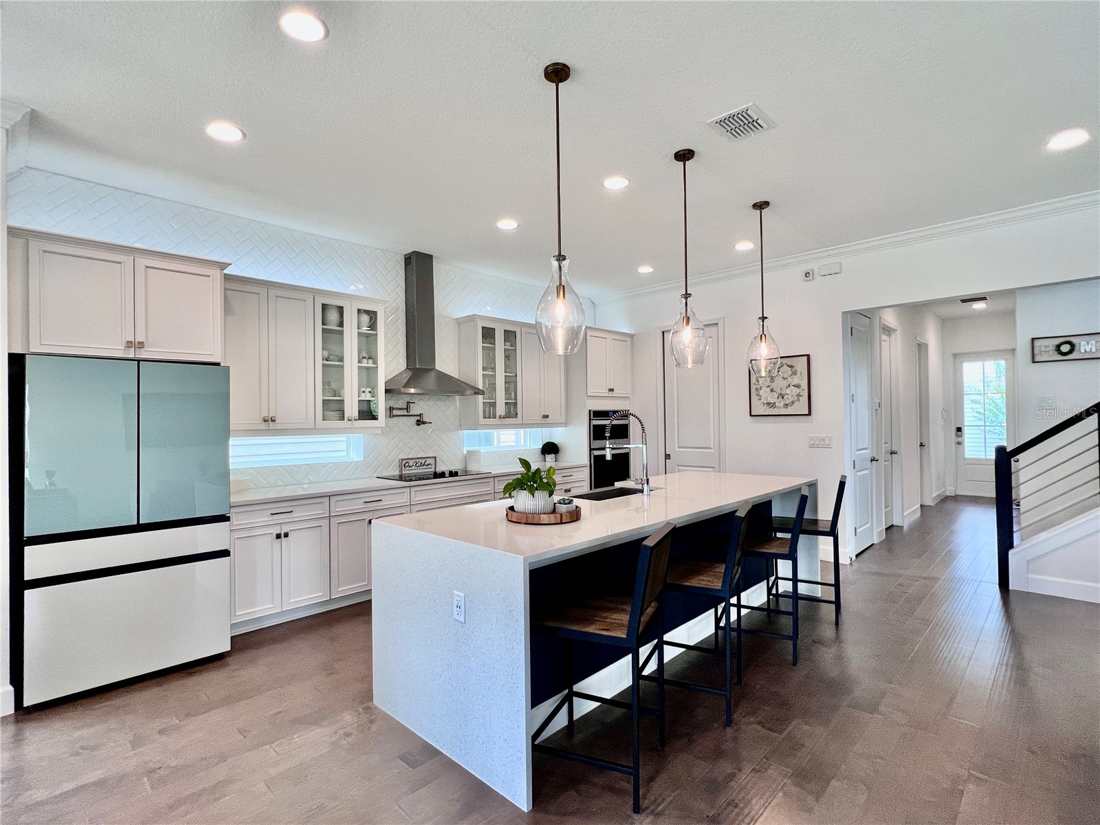 7002 Arnoldson Street Orlando FL 32827 O6403577 image16