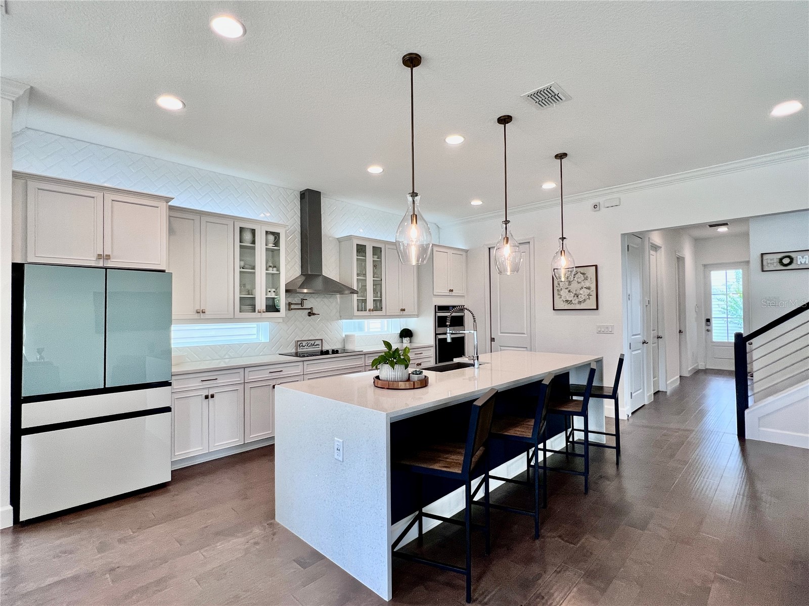 7002 Arnoldson Street Orlando FL 32827 O6403577 image17