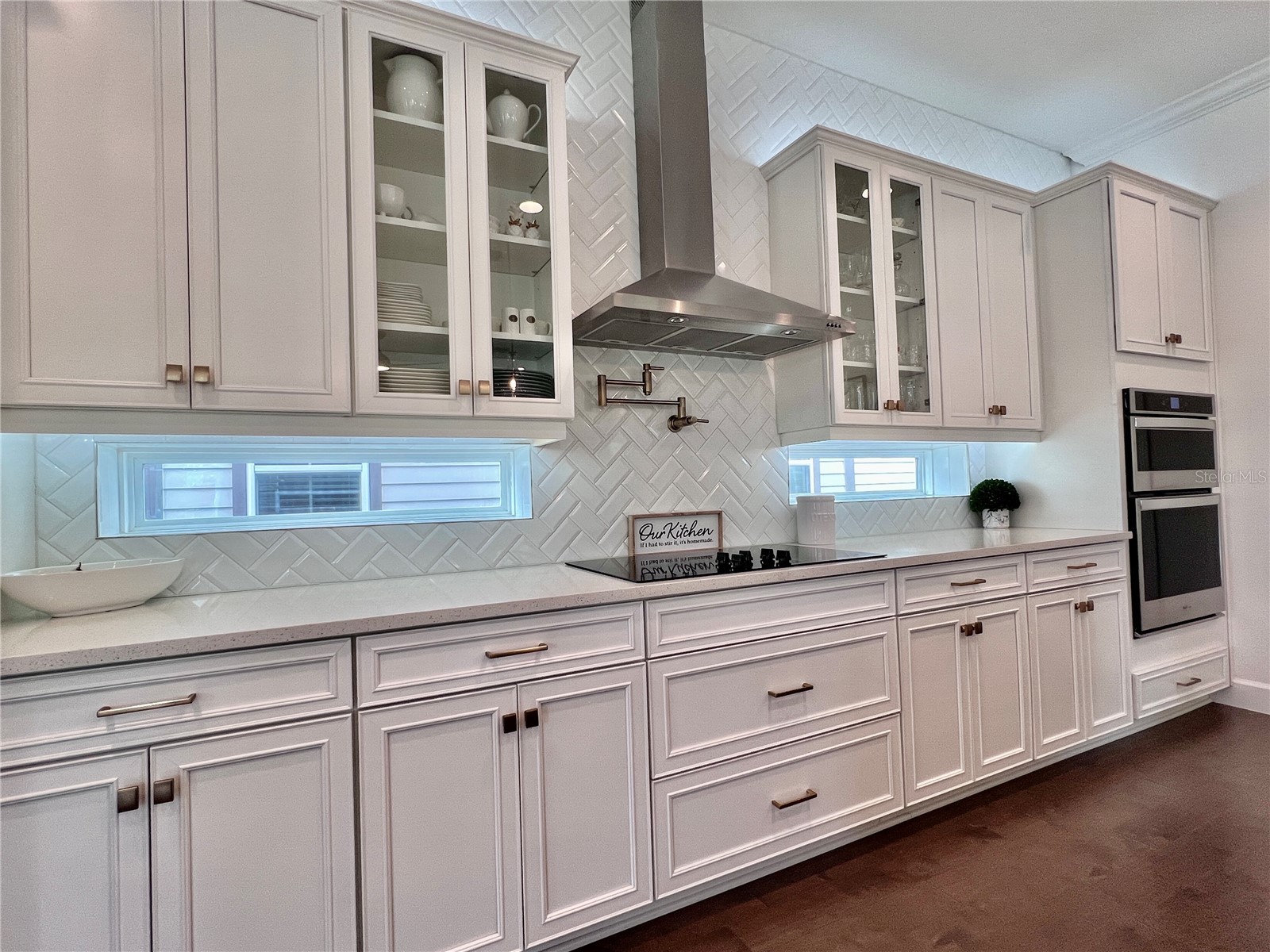 7002 Arnoldson Street Orlando FL 32827 O6403577 image18