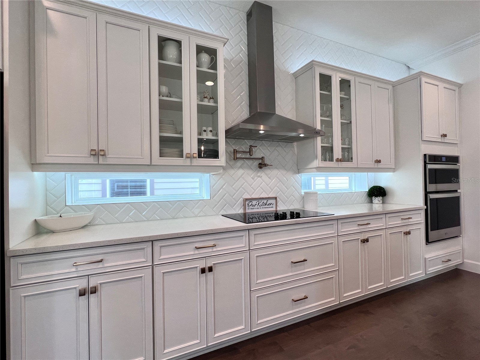 7002 Arnoldson Street Orlando FL 32827 O6403577 image19