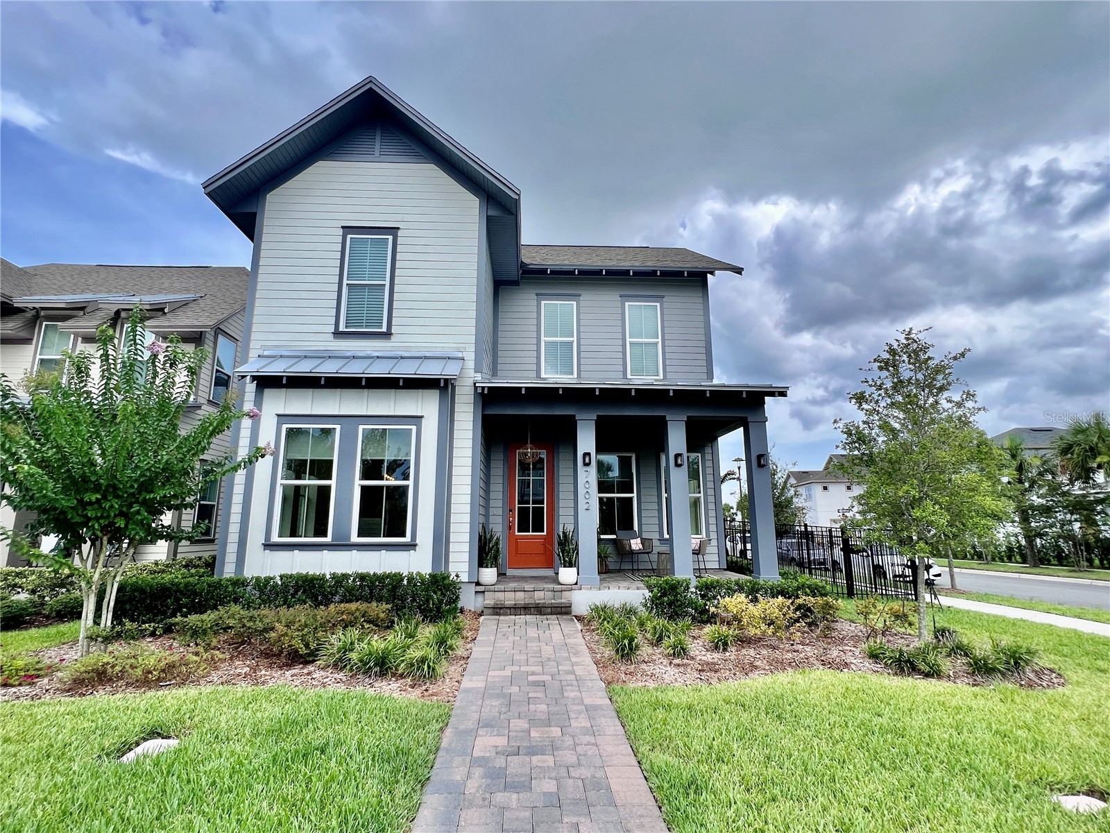 7002 Arnoldson Street Orlando FL 32827 O6403577 image2