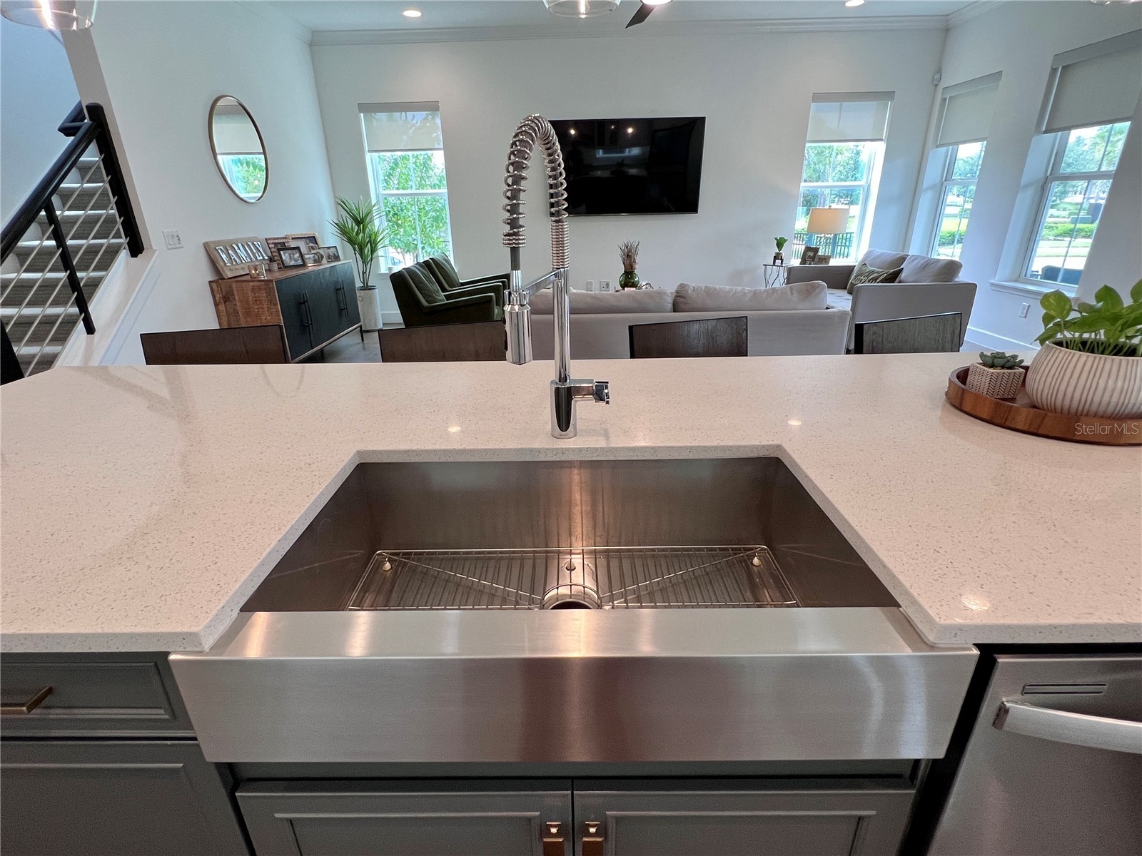 7002 Arnoldson Street Orlando FL 32827 O6403577 image21