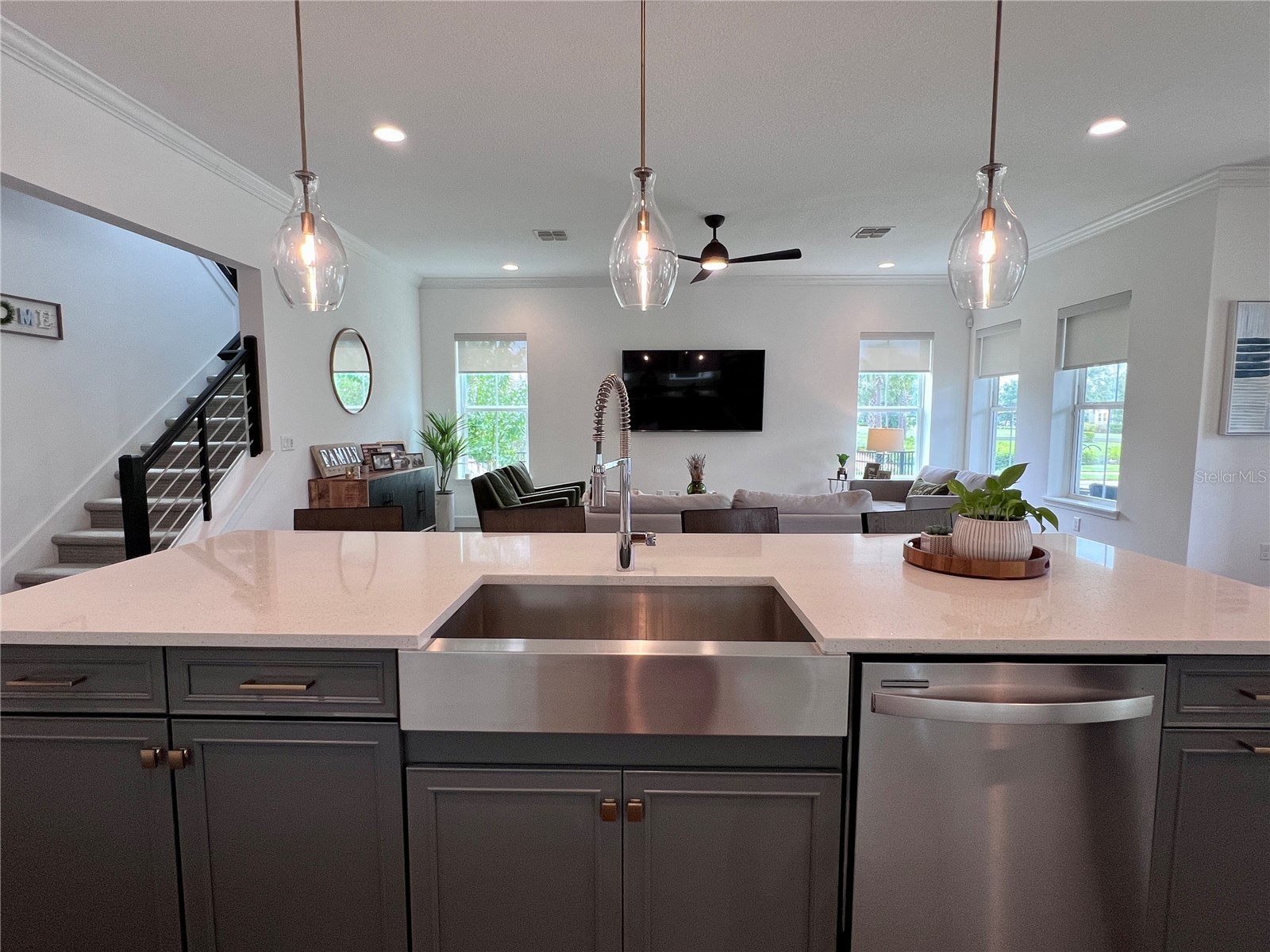 7002 Arnoldson Street Orlando FL 32827 O6403577 image22